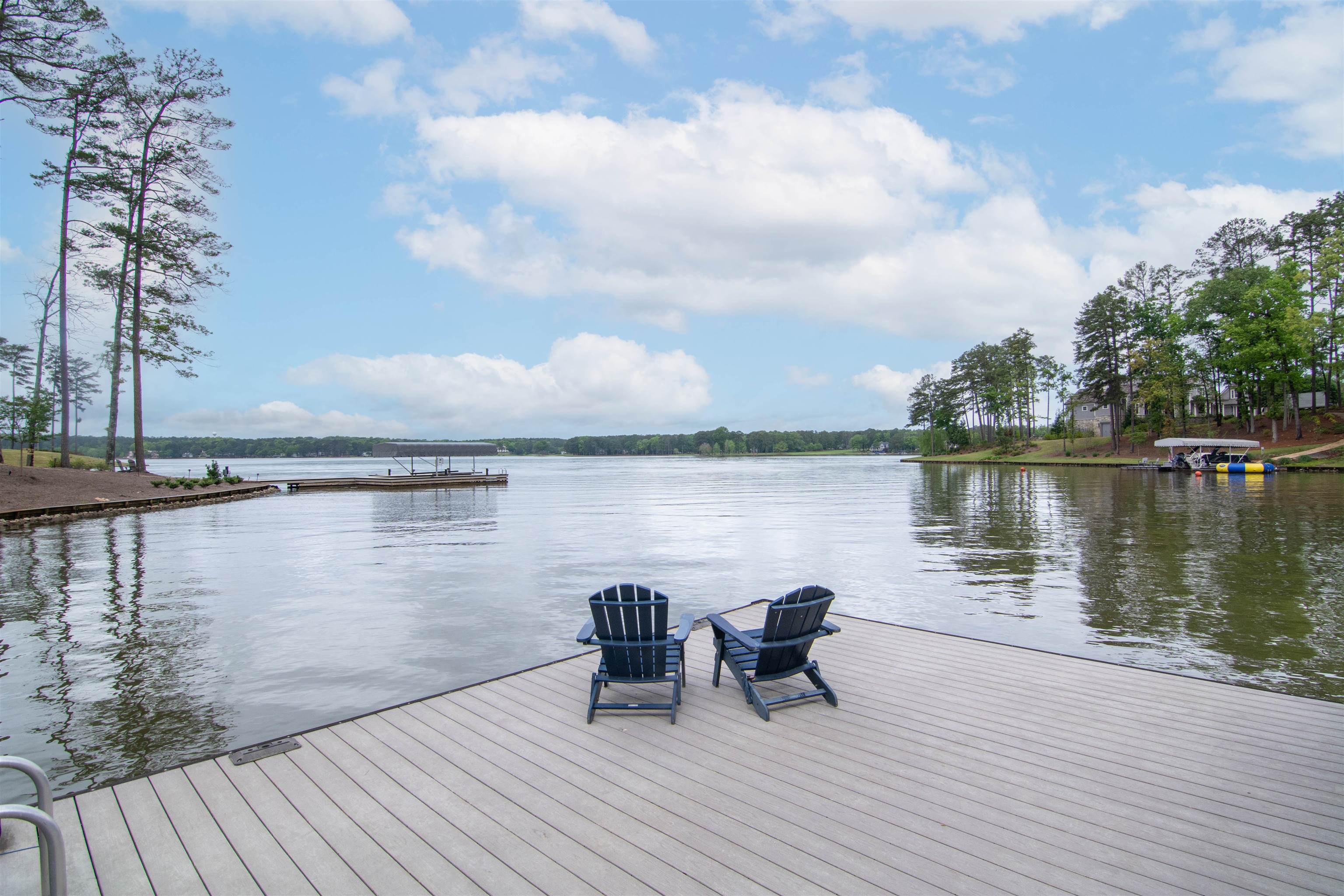 2751 LINGER LONGER DRIVE image 4