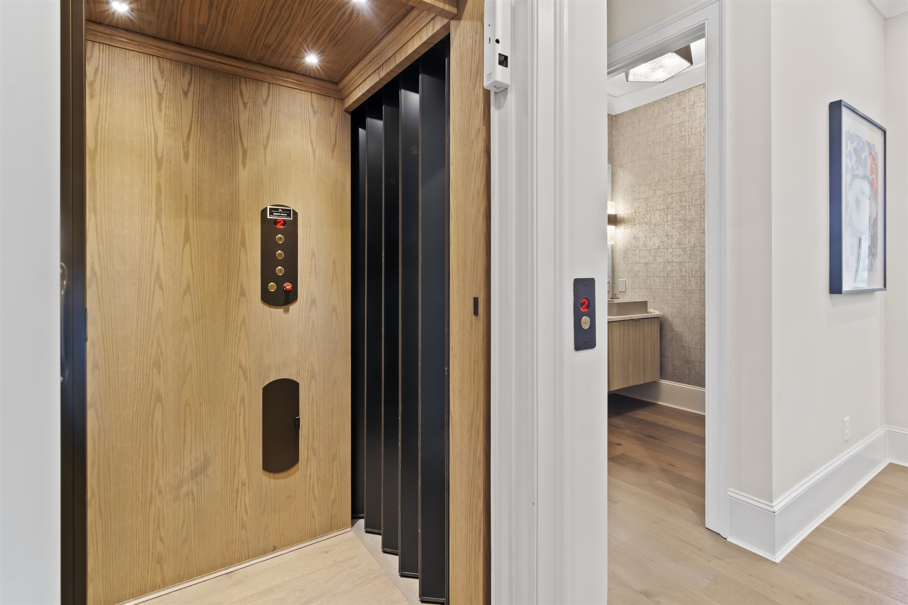 2751 LINGER LONGER DRIVE image 32