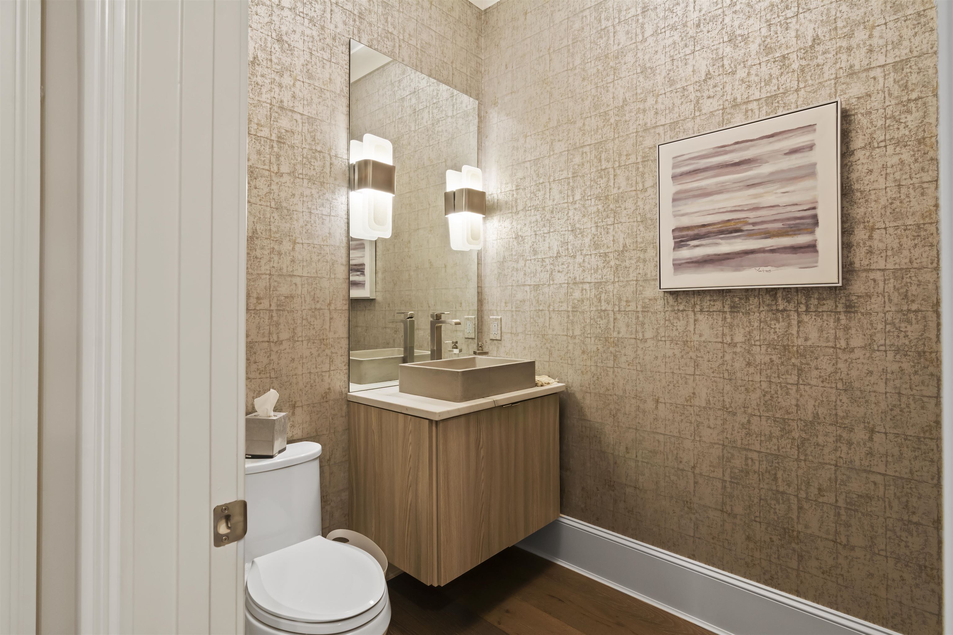 2751 LINGER LONGER DRIVE image 34