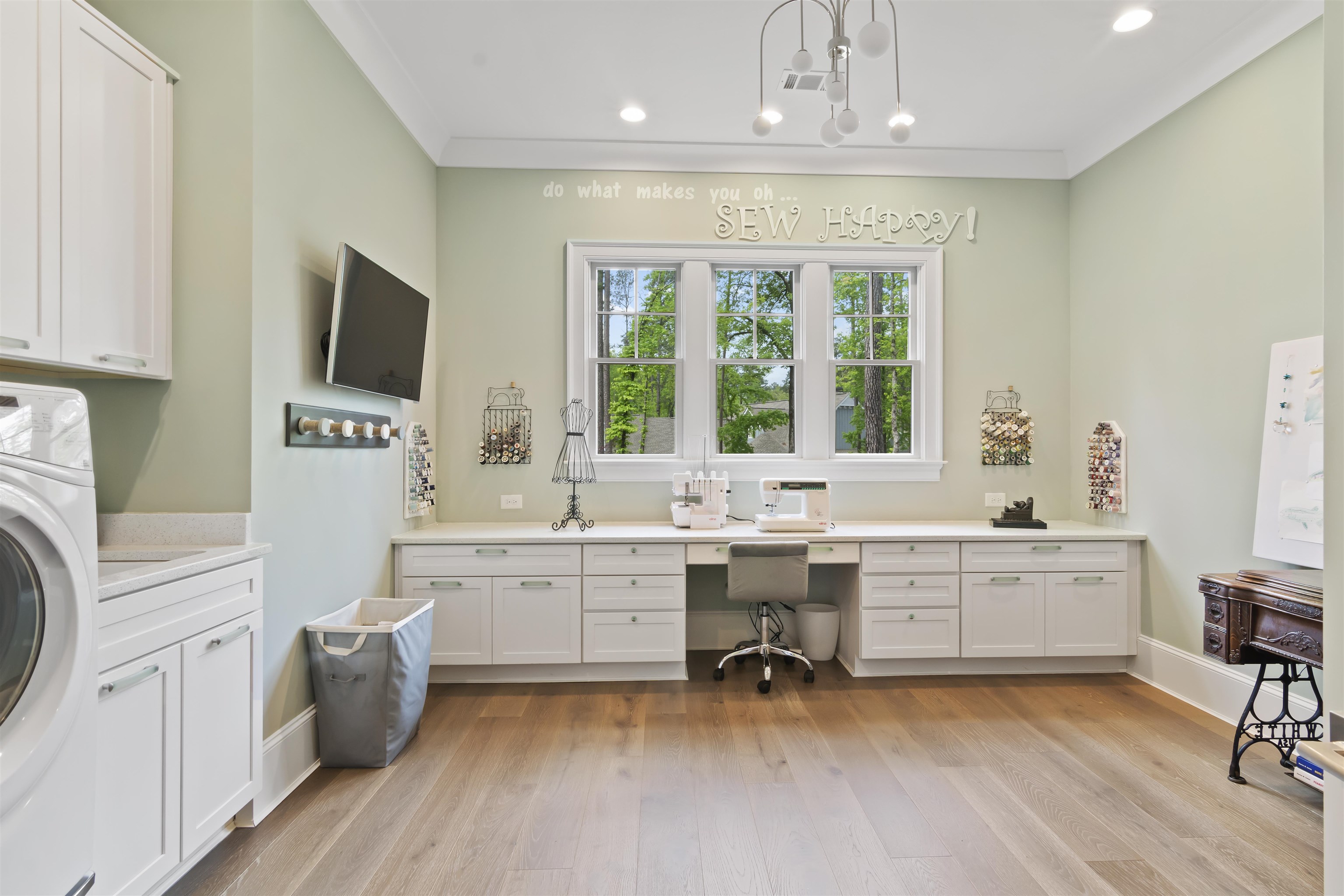 2751 LINGER LONGER DRIVE image 35