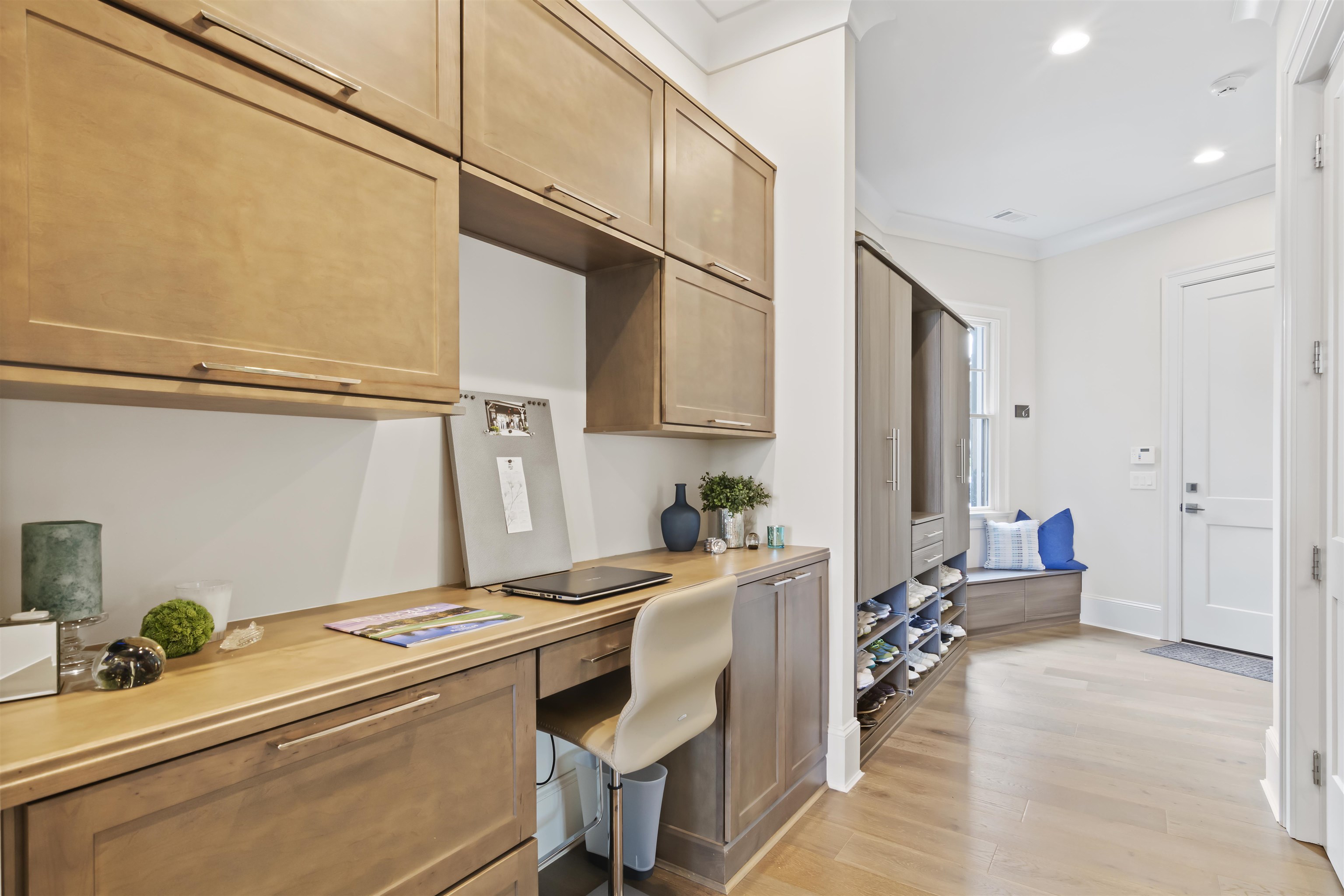 2751 LINGER LONGER DRIVE image 36