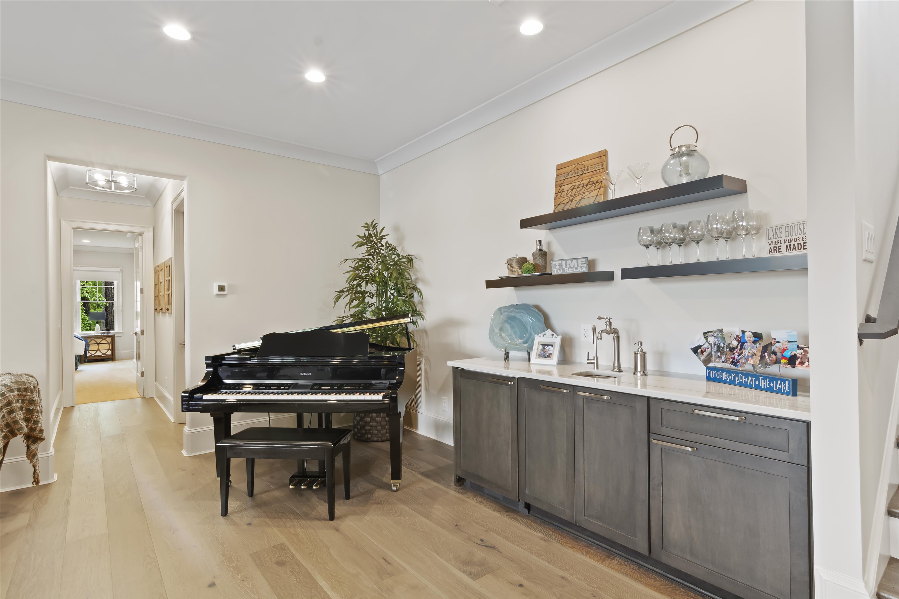 2751 LINGER LONGER DRIVE image 39