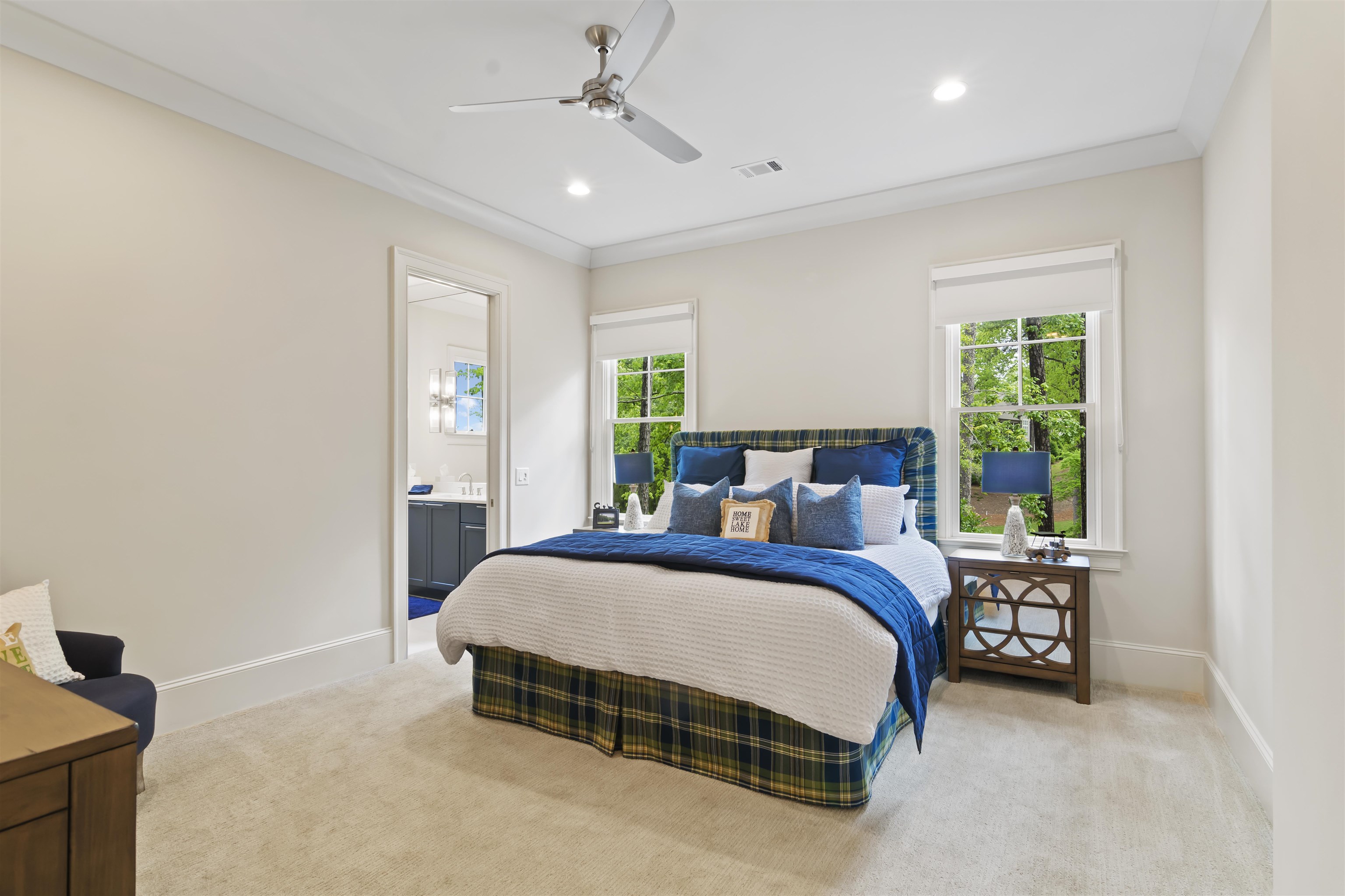 2751 LINGER LONGER DRIVE image 41