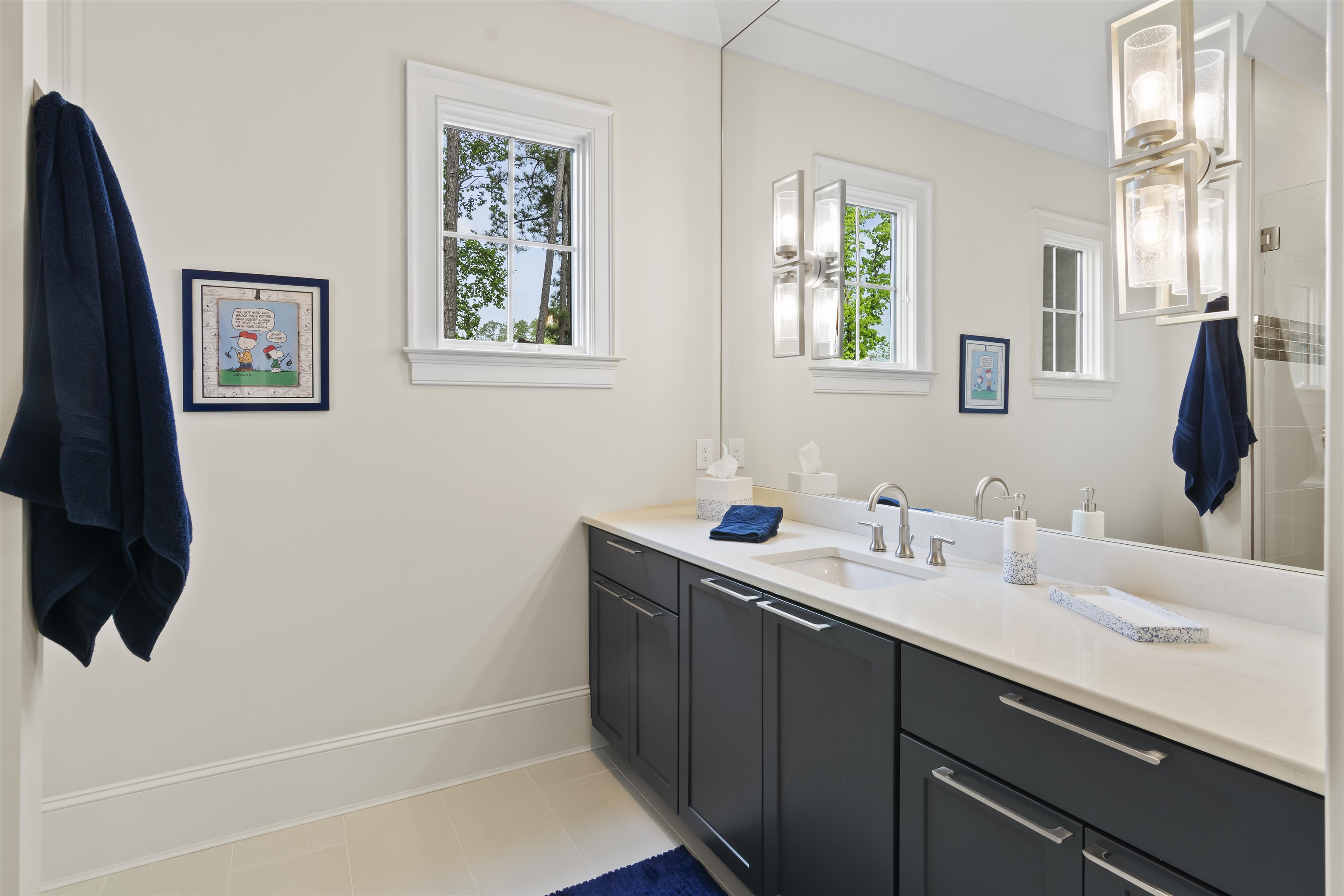 2751 LINGER LONGER DRIVE image 43