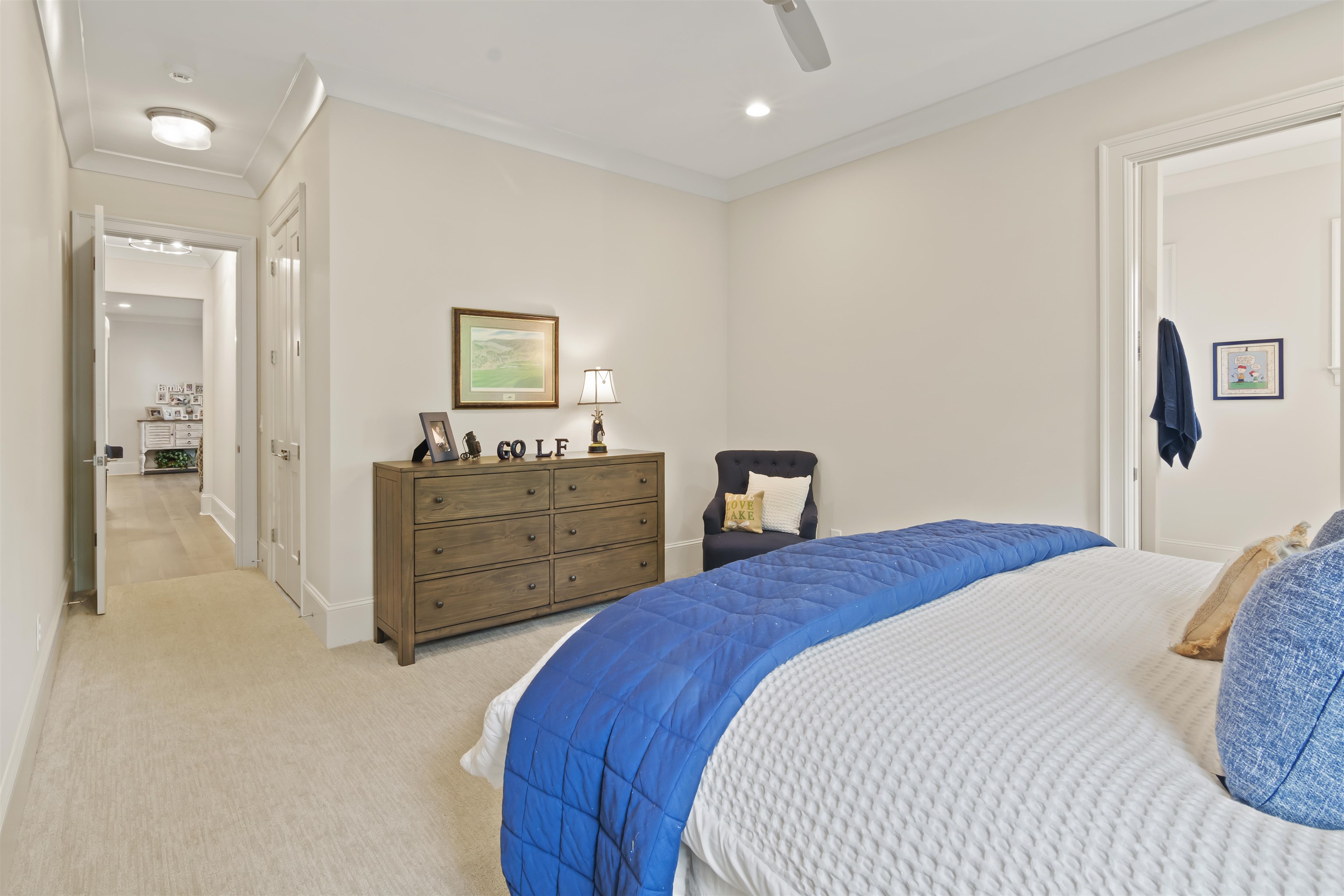 2751 LINGER LONGER DRIVE image 44