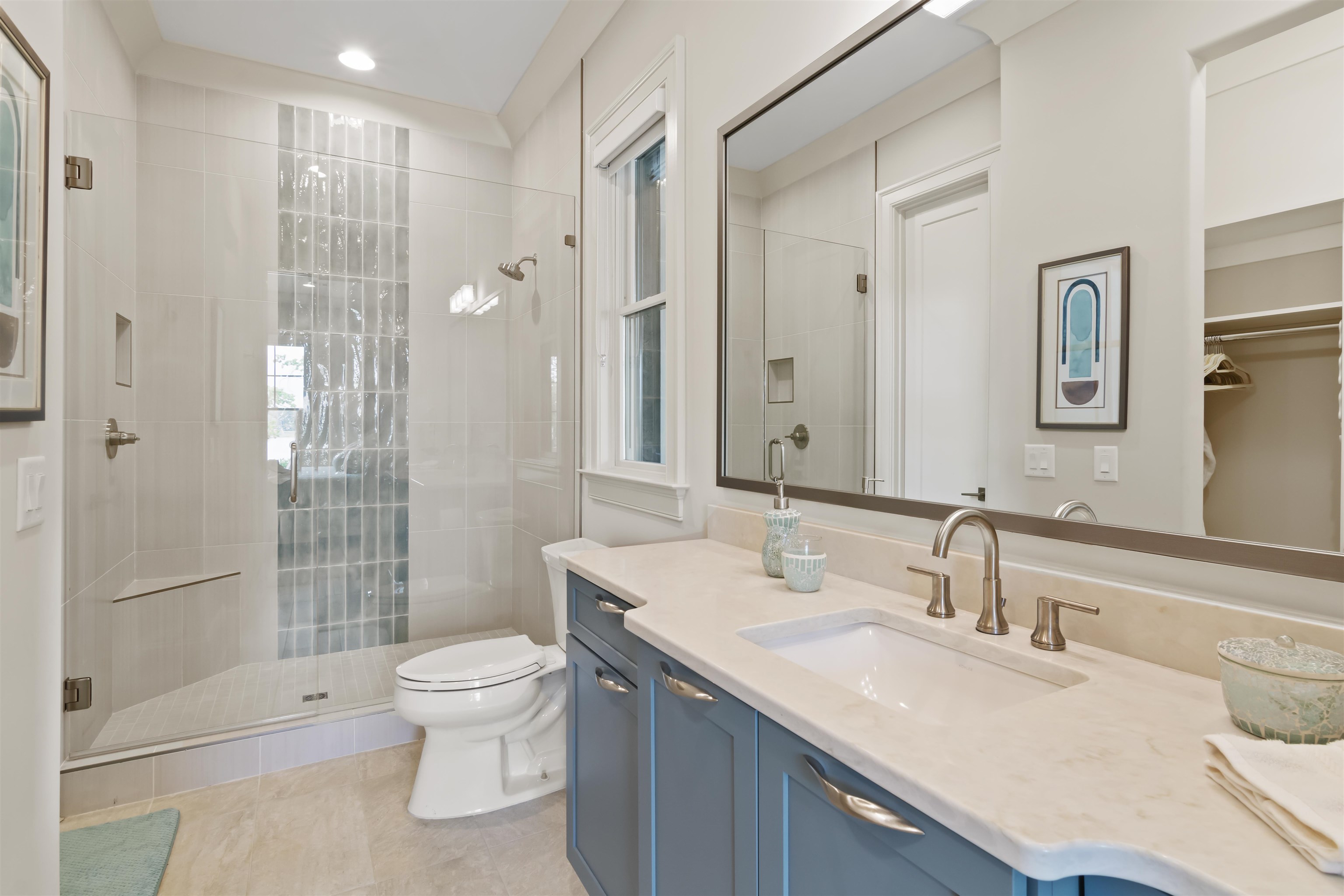 2751 LINGER LONGER DRIVE image 45