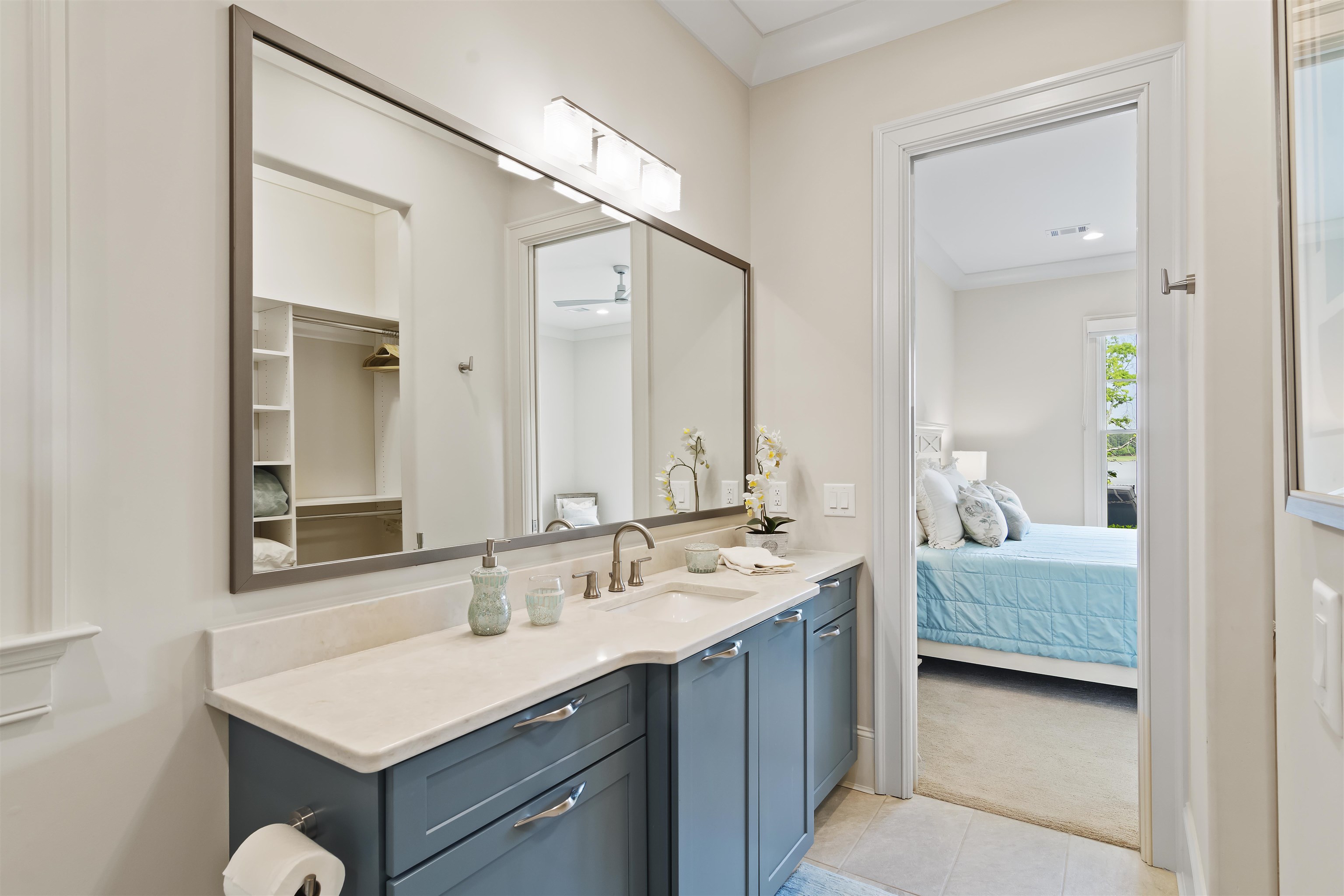 2751 LINGER LONGER DRIVE image 46