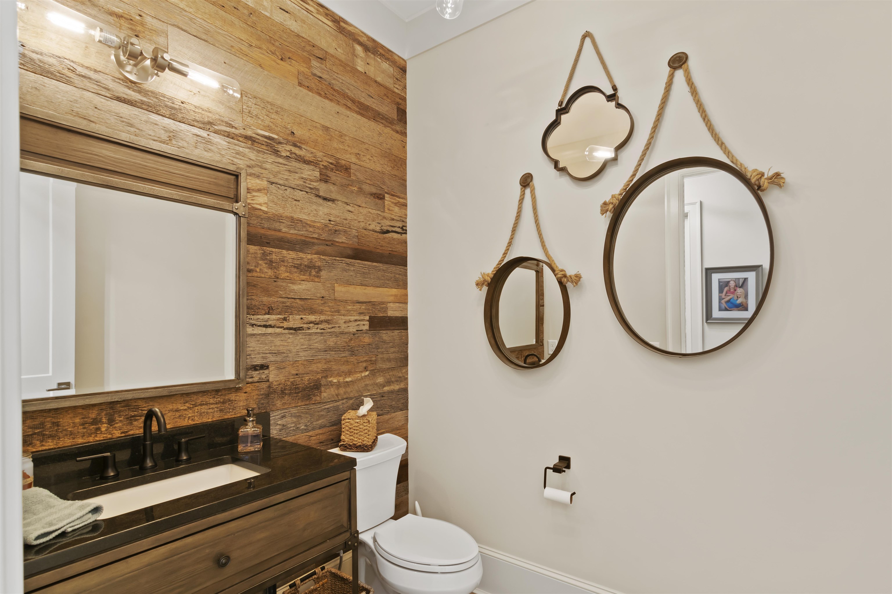 2751 LINGER LONGER DRIVE image 47