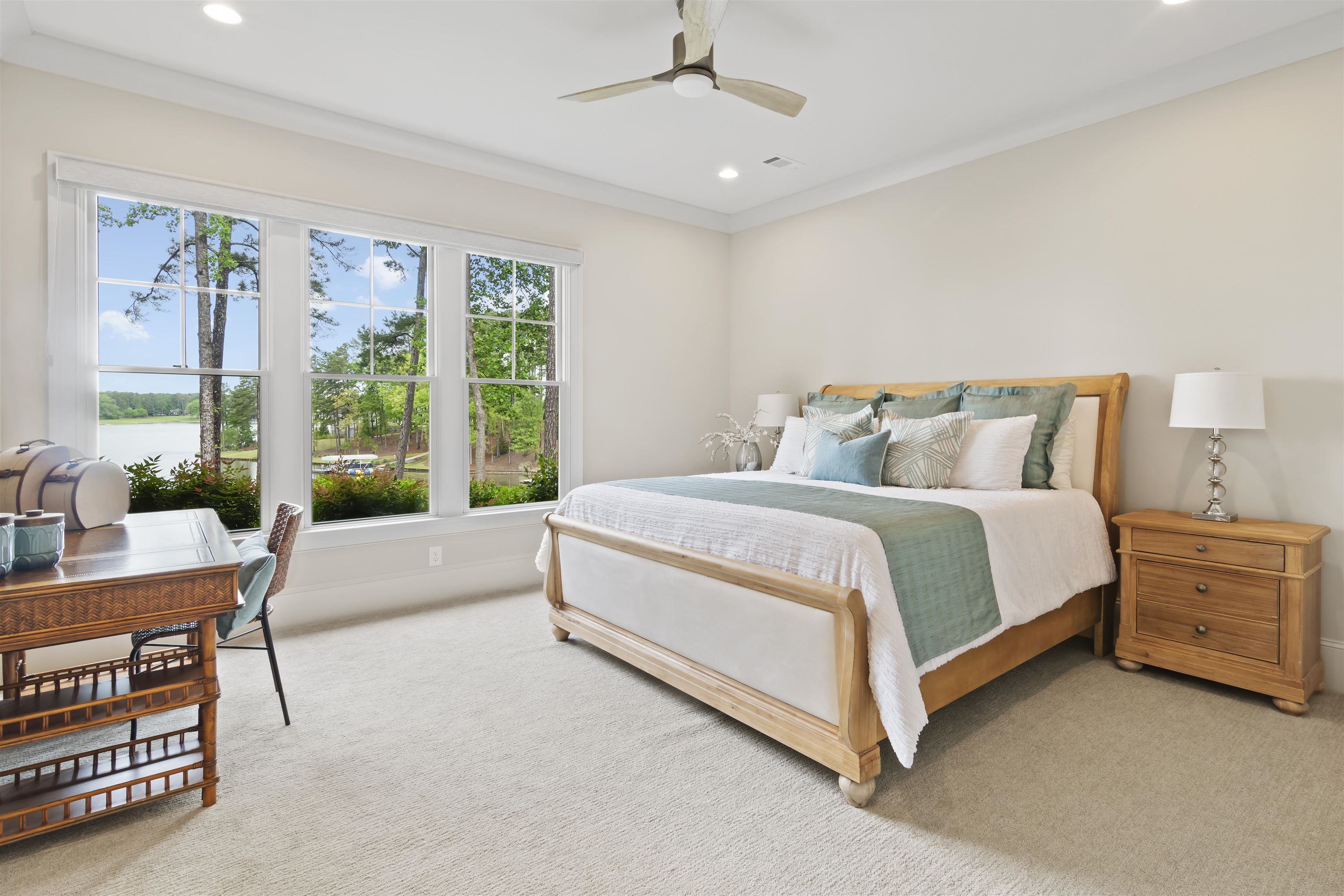 2751 LINGER LONGER DRIVE image 48