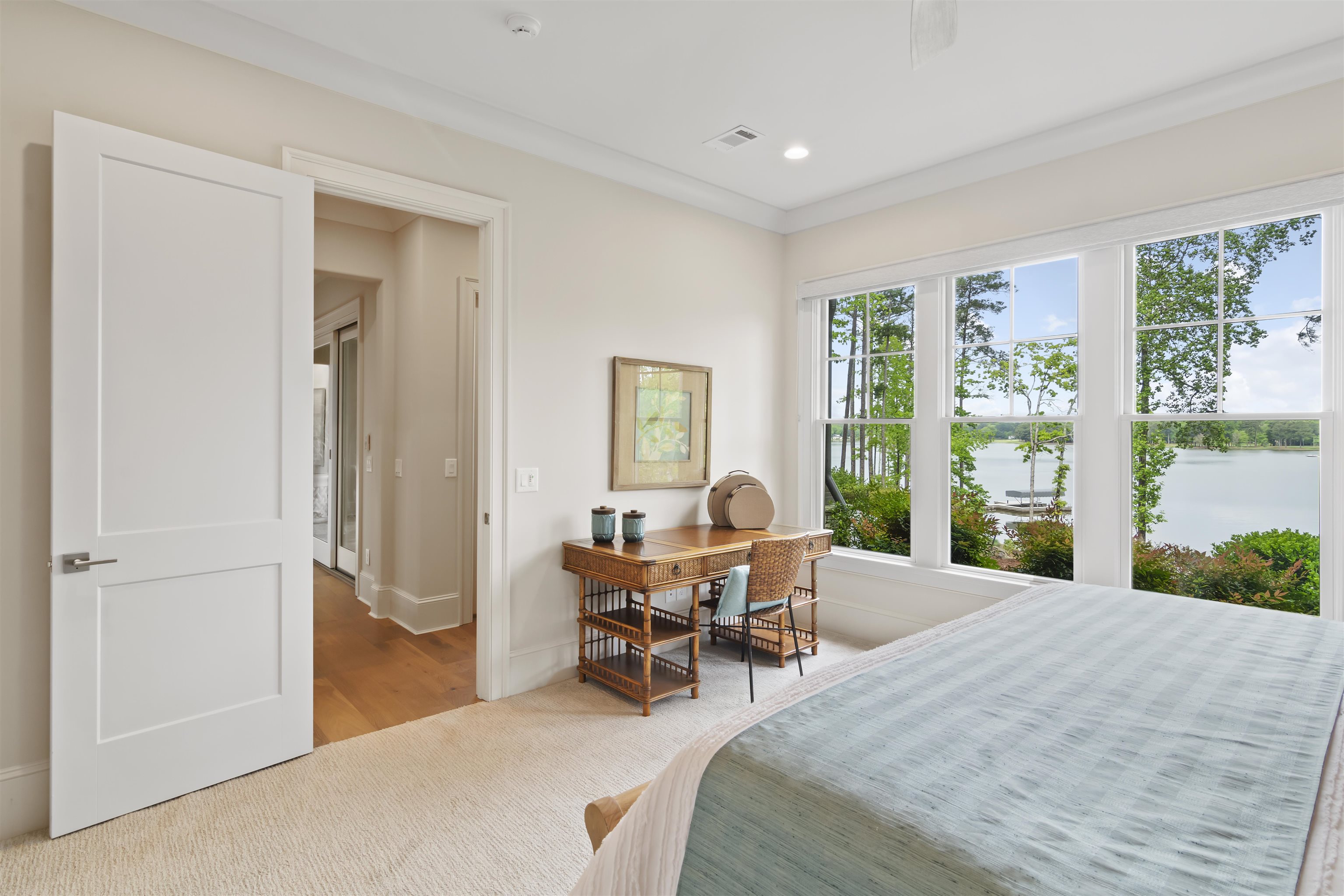 2751 LINGER LONGER DRIVE image 49