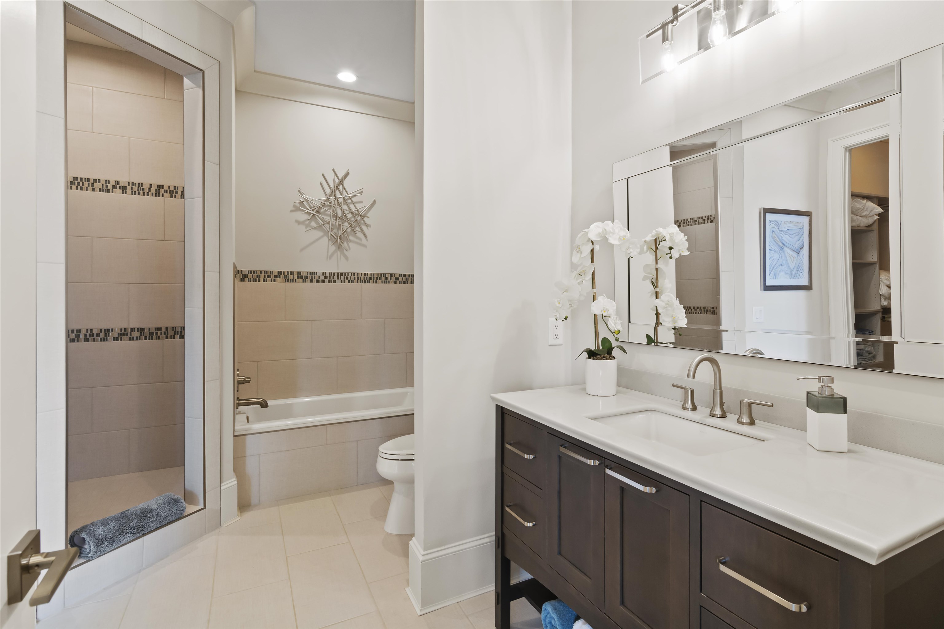 2751 LINGER LONGER DRIVE image 50