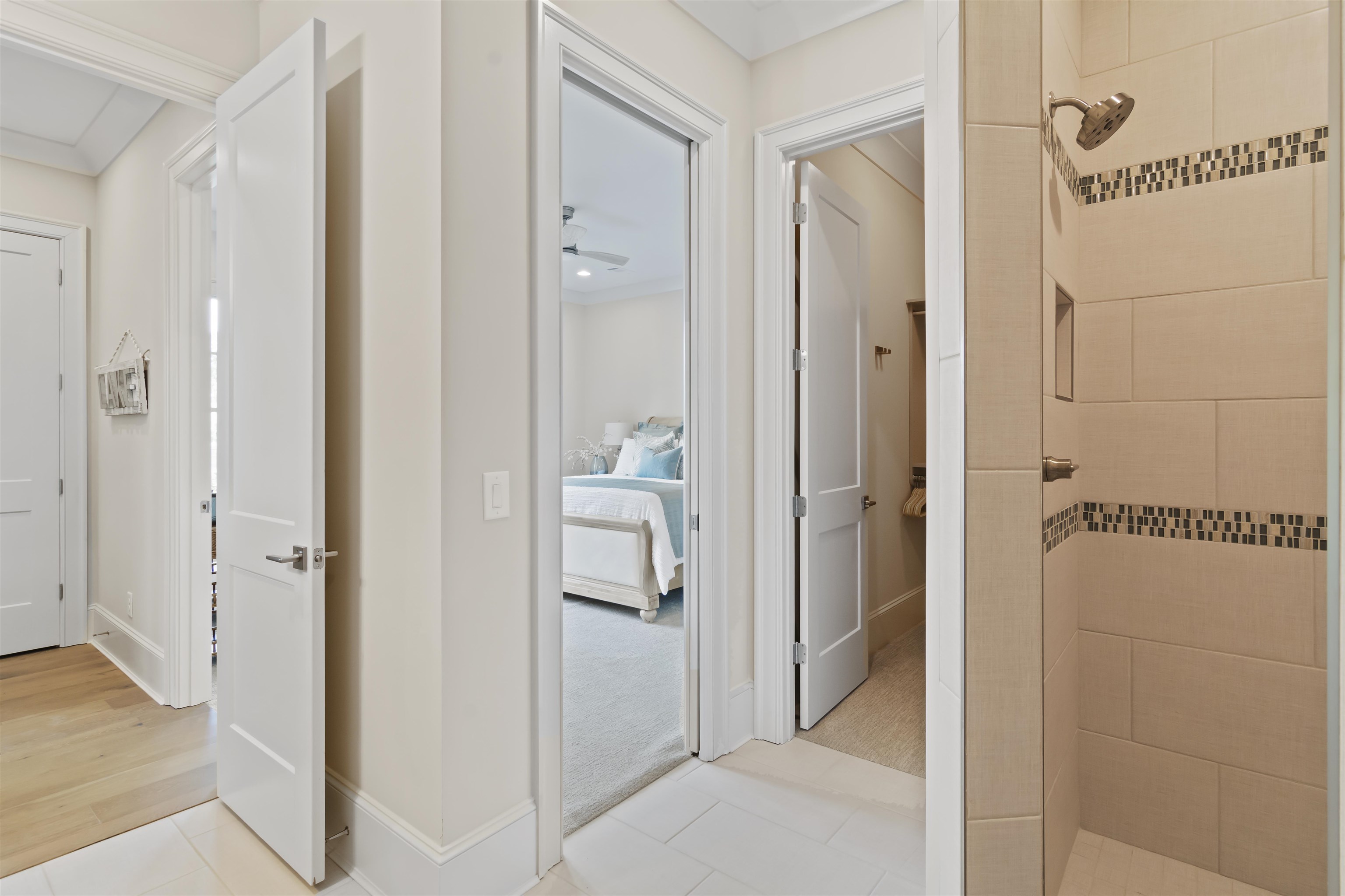 2751 LINGER LONGER DRIVE image 51