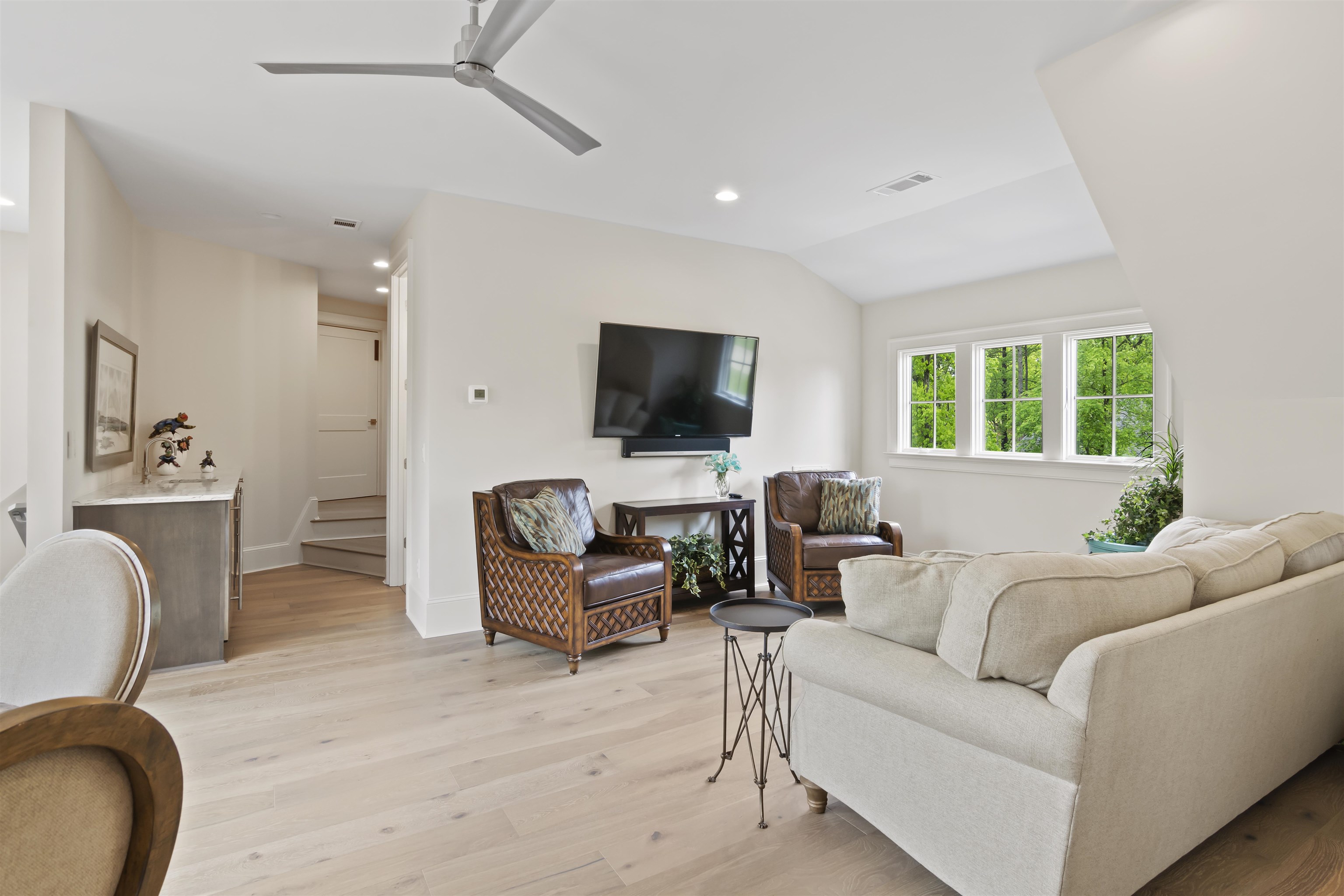 2751 LINGER LONGER DRIVE image 53