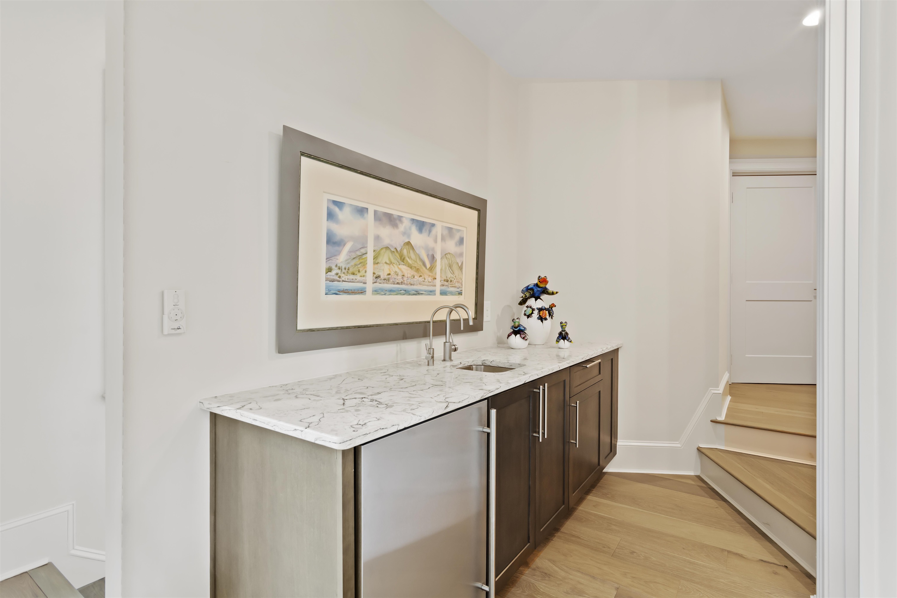 2751 LINGER LONGER DRIVE image 54