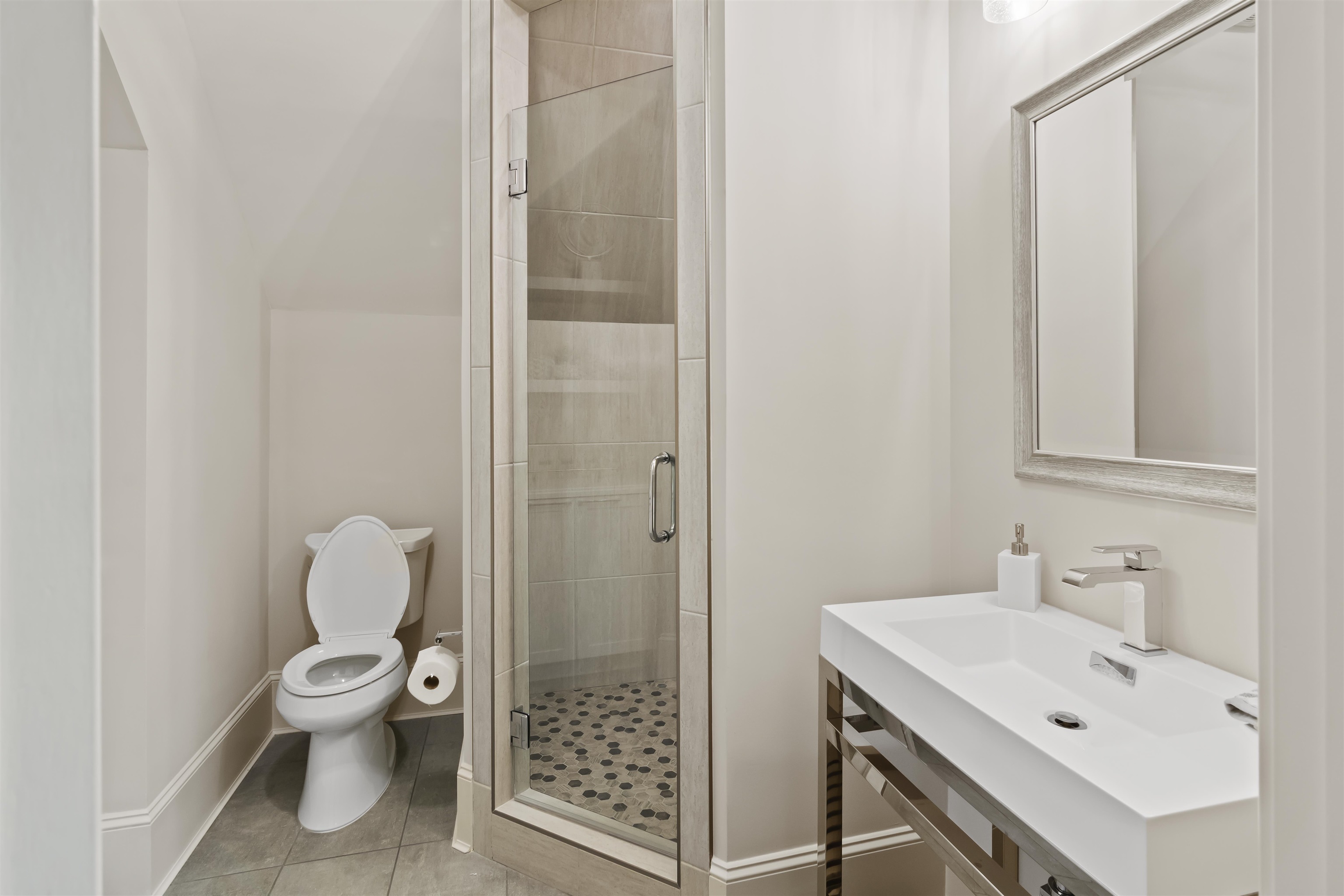 2751 LINGER LONGER DRIVE image 55