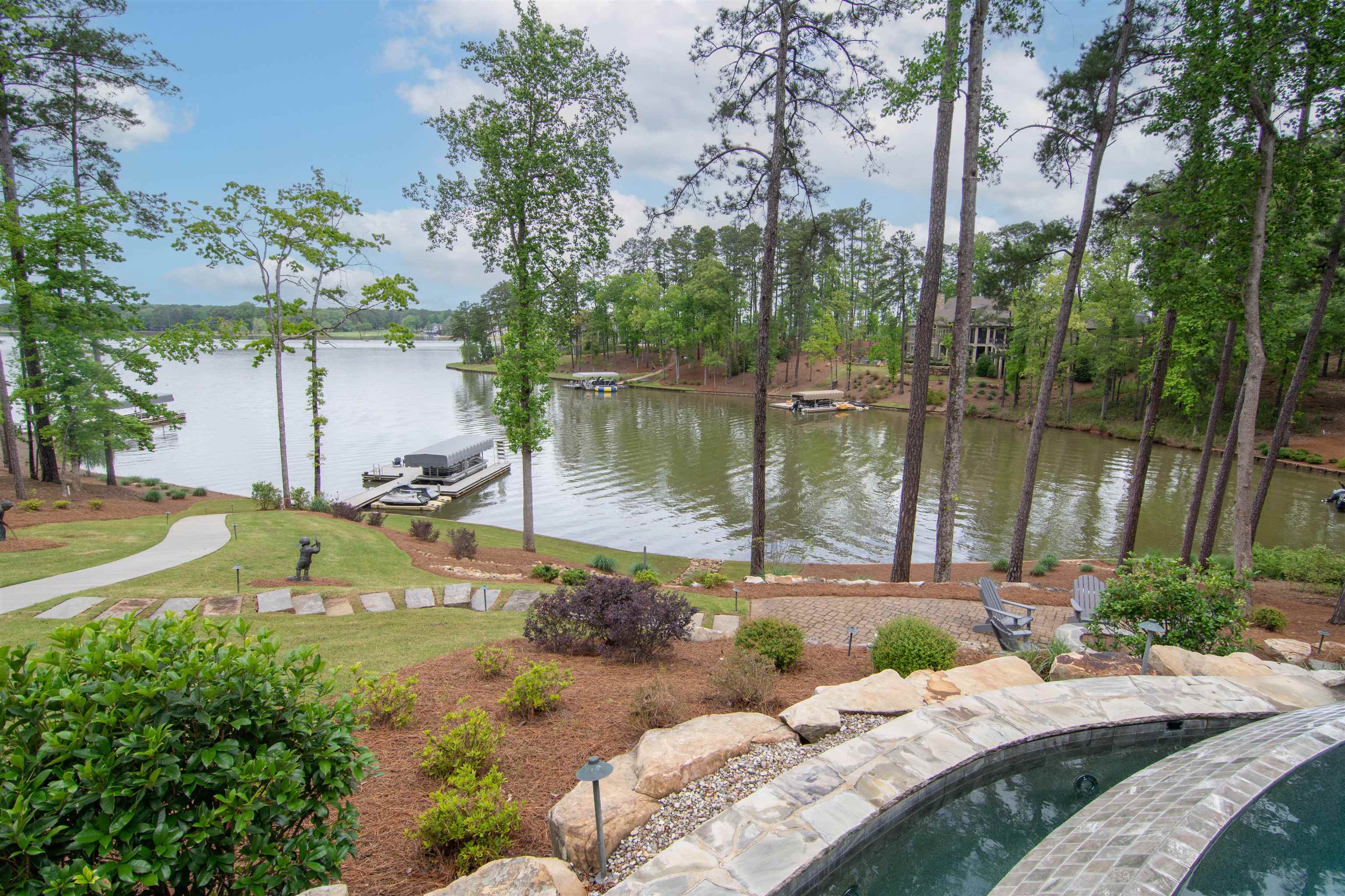 2751 LINGER LONGER DRIVE image 57