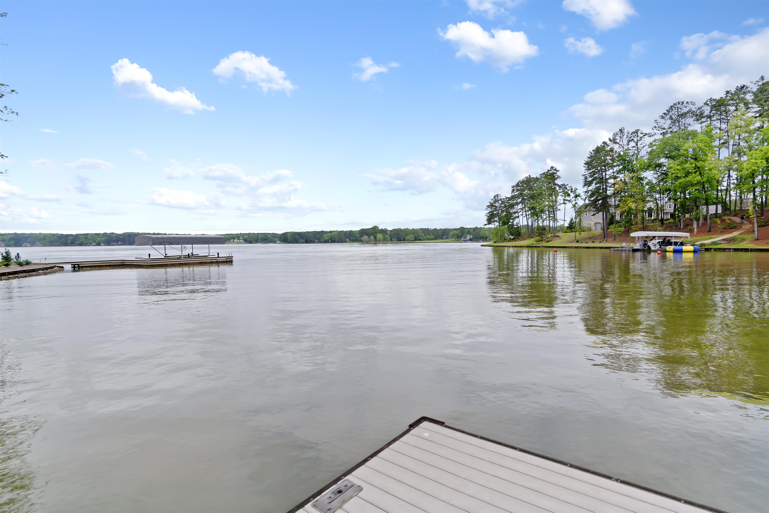 2751 LINGER LONGER DRIVE image 58