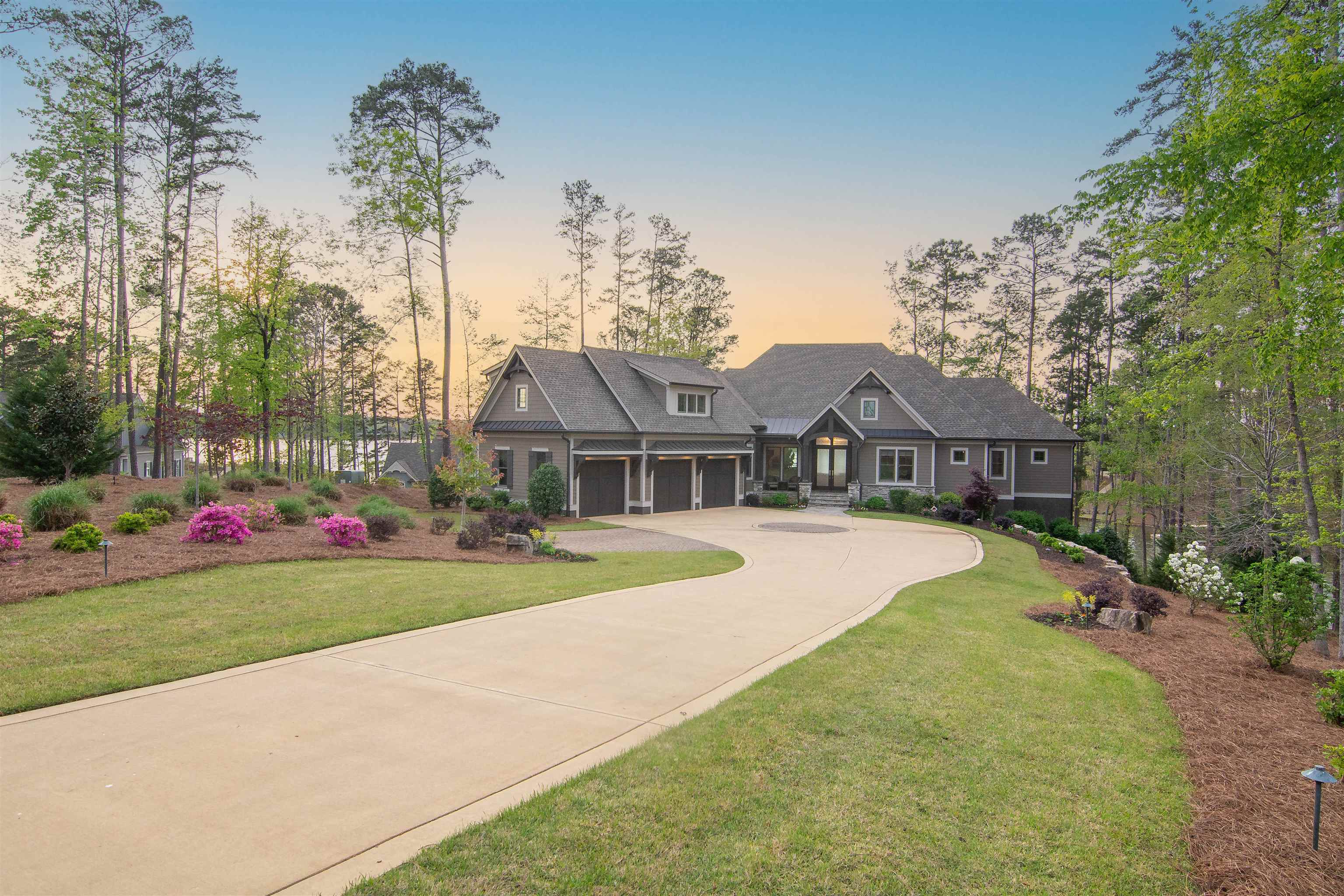 2751 LINGER LONGER DRIVE image 59