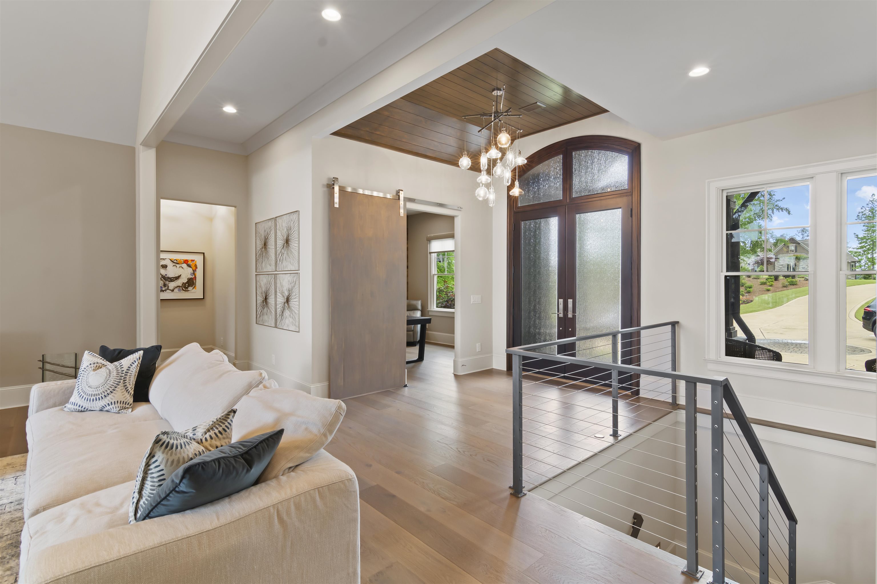 2751 LINGER LONGER DRIVE image 7