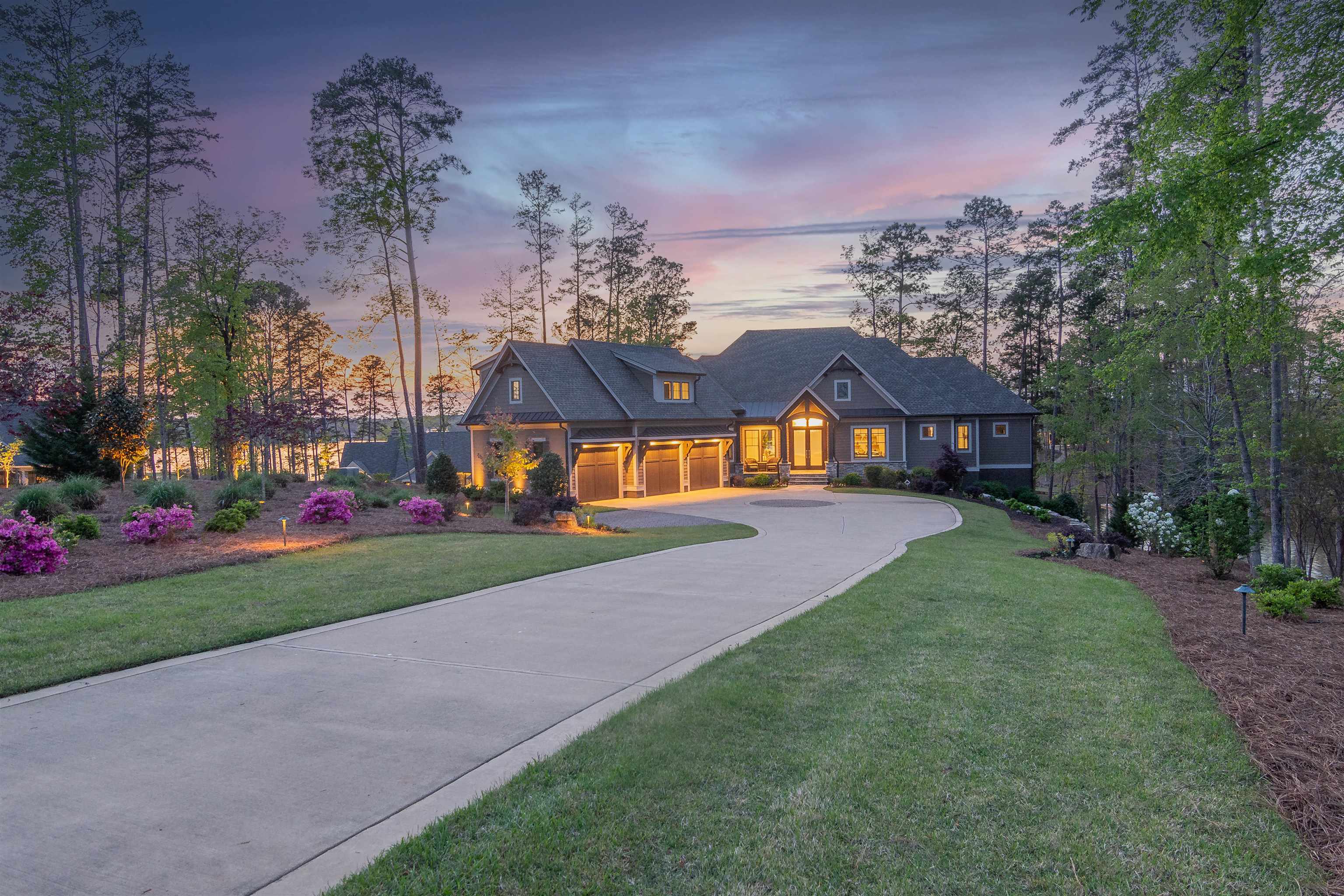 2751 LINGER LONGER DRIVE image 63