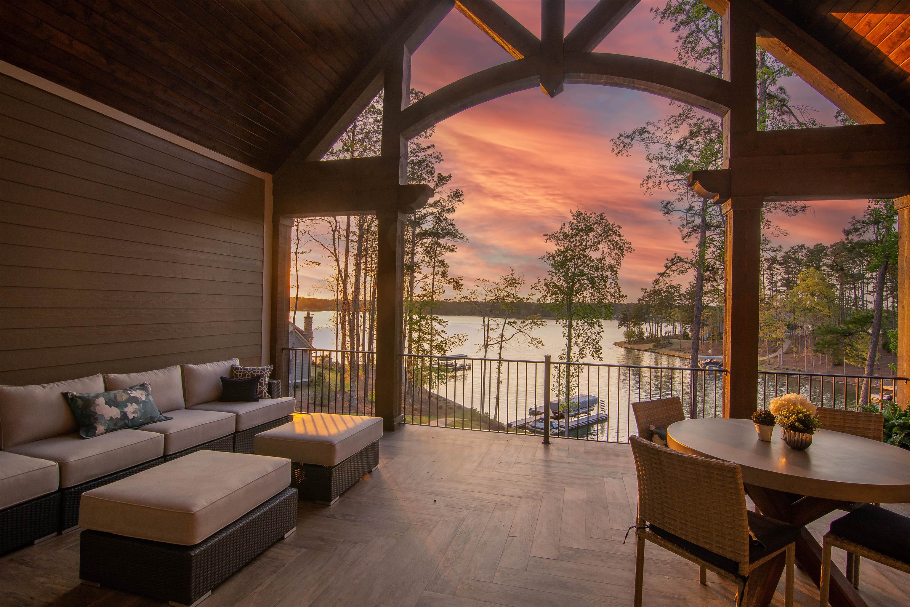 2751 LINGER LONGER DRIVE image 9