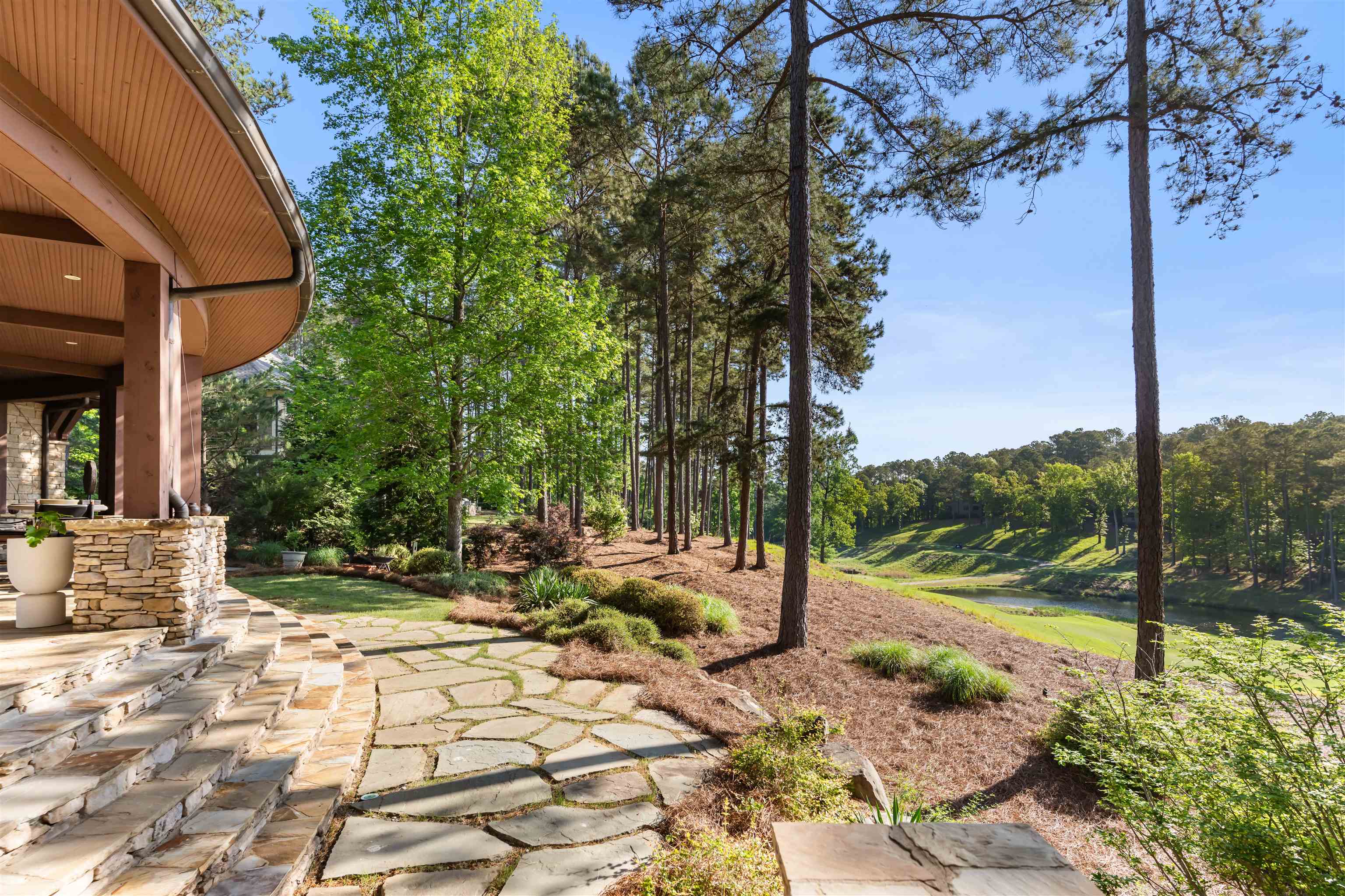 1090 SPRING CREEK image 11