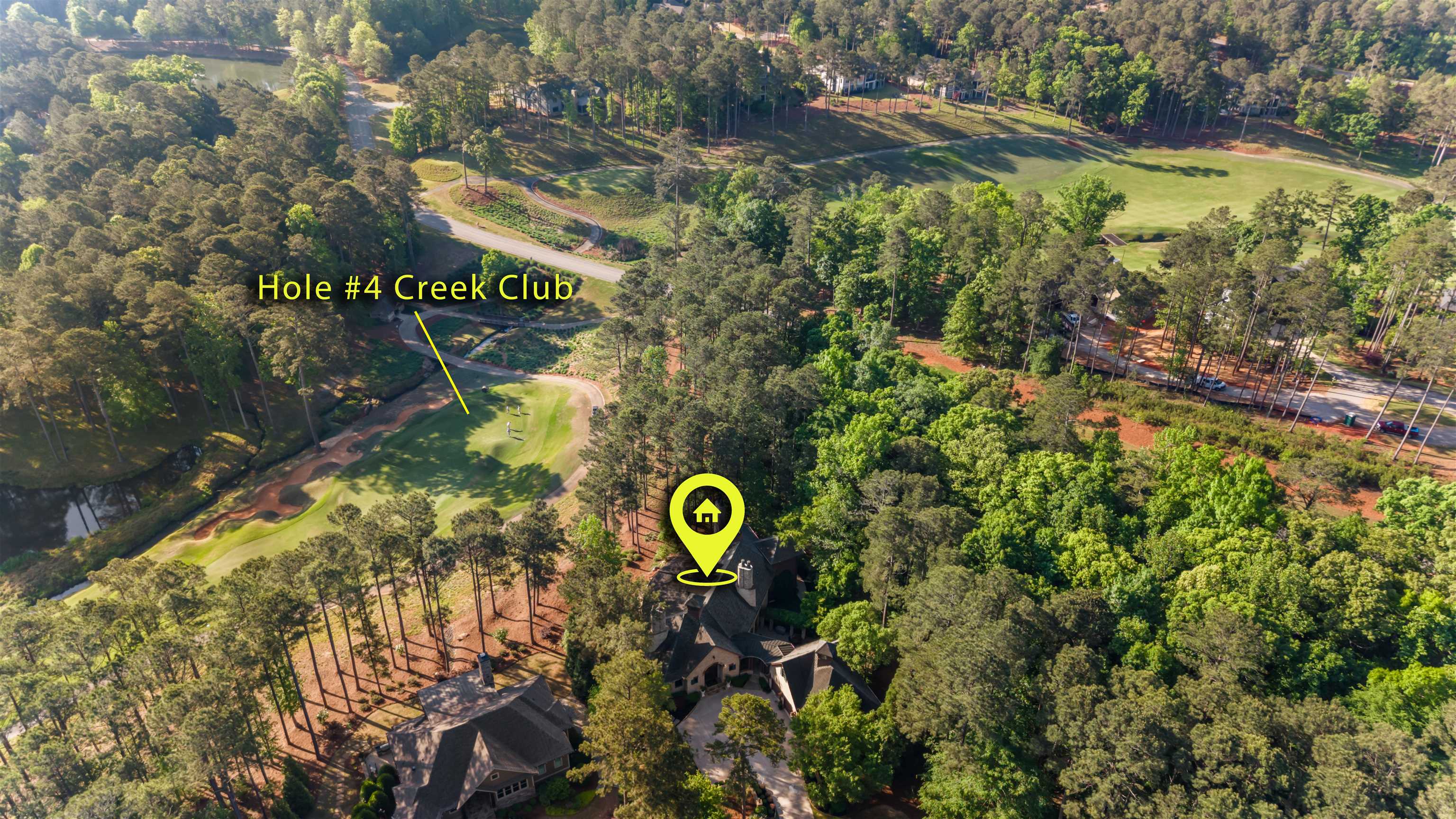 1090 SPRING CREEK image 12