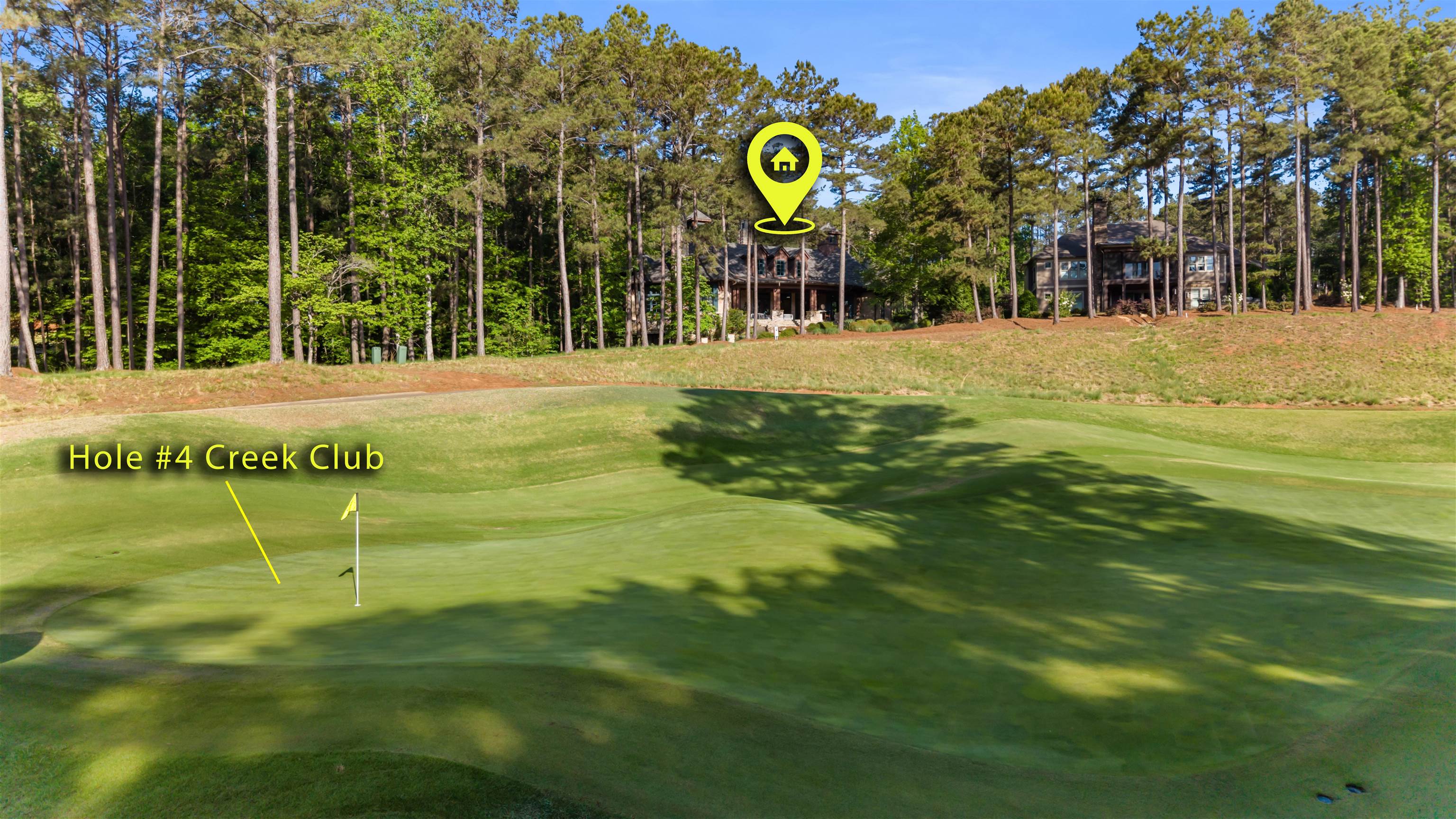 1090 SPRING CREEK image 14