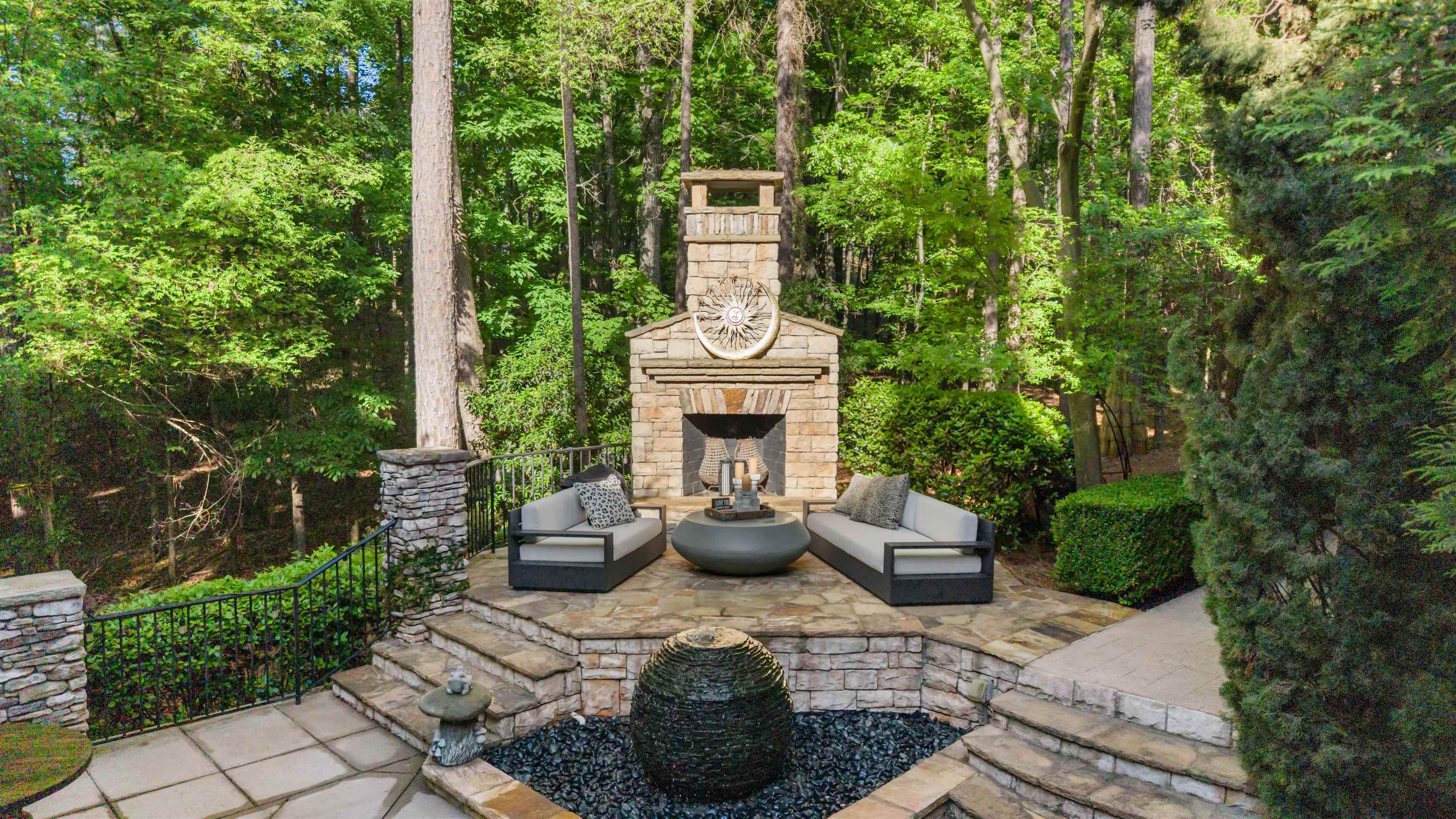 1090 SPRING CREEK image 15