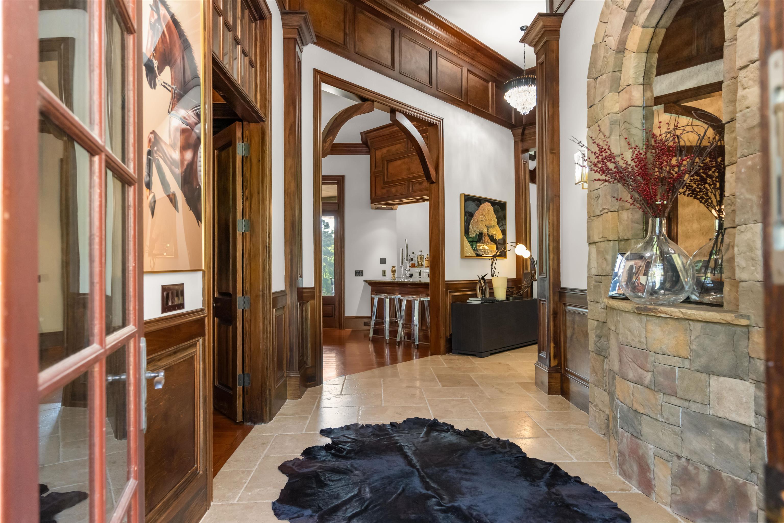 1090 SPRING CREEK image 19