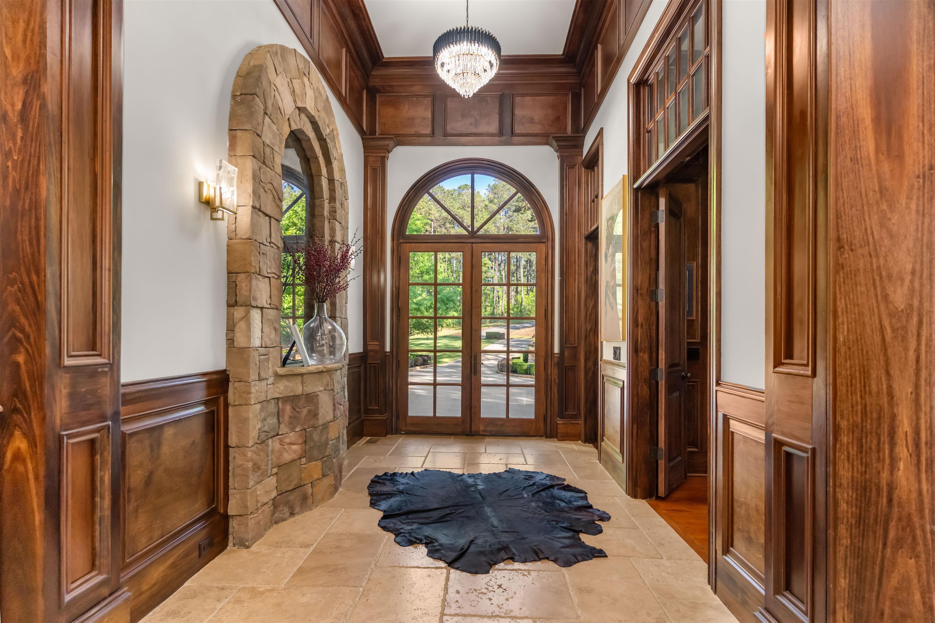 1090 SPRING CREEK image 20