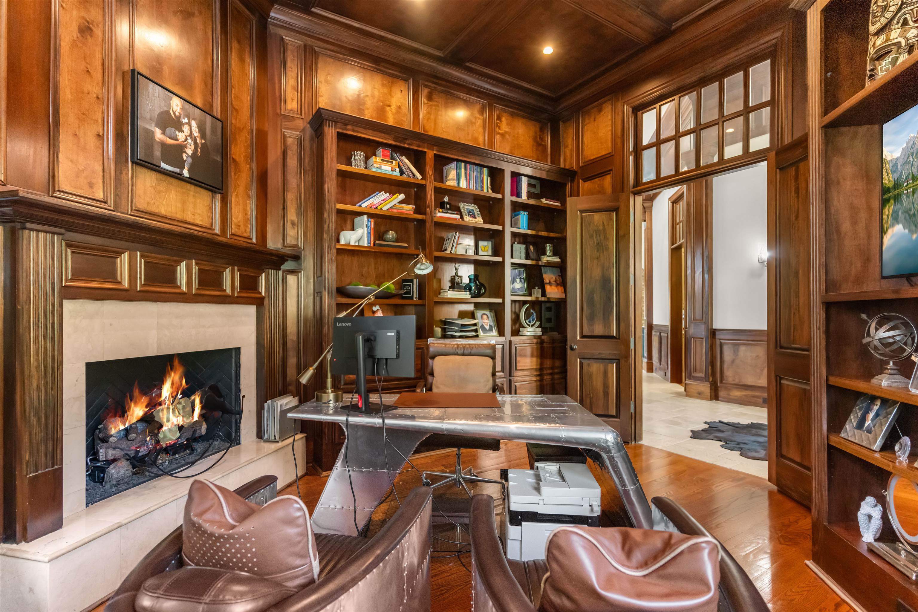 1090 SPRING CREEK image 21