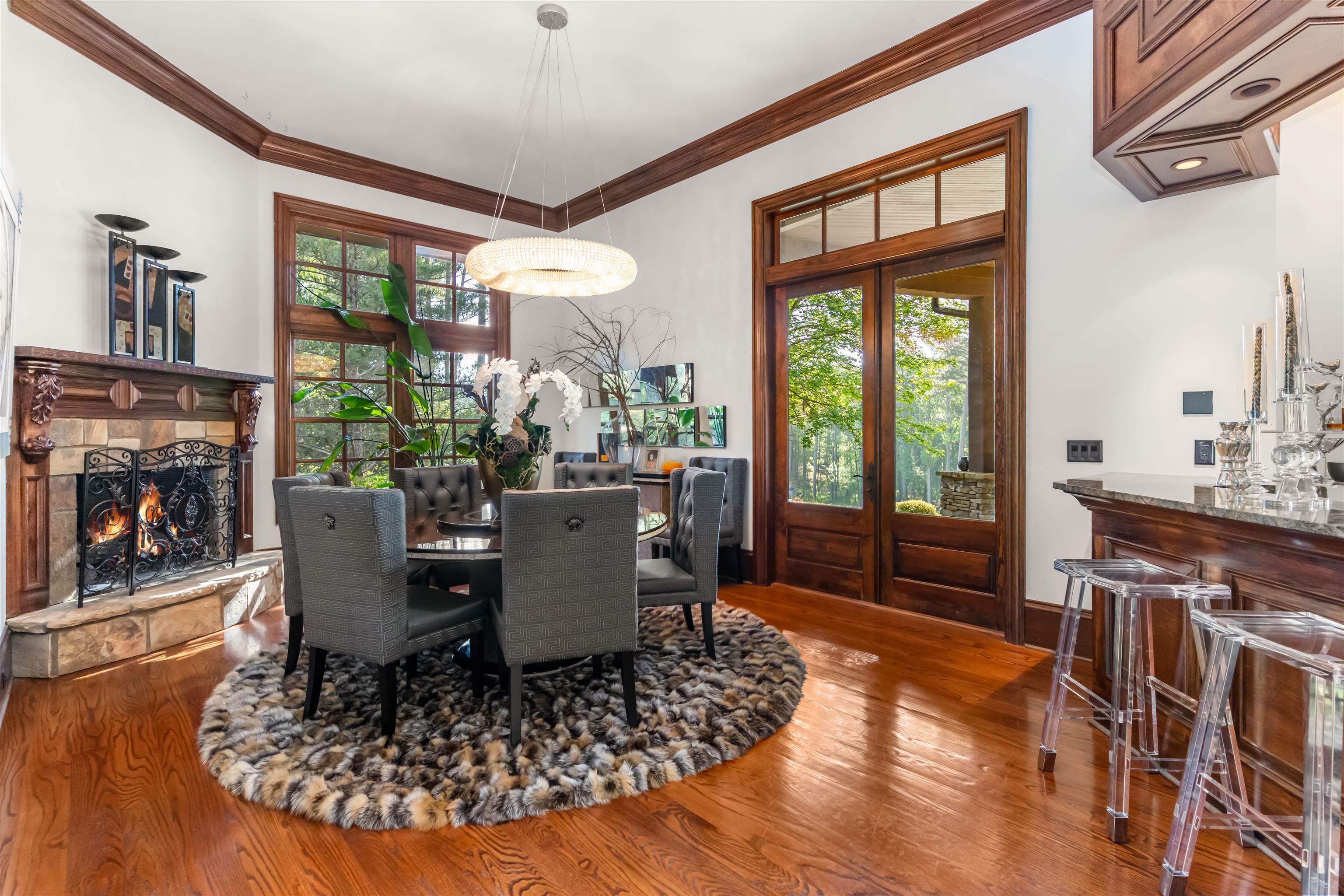 1090 SPRING CREEK image 22