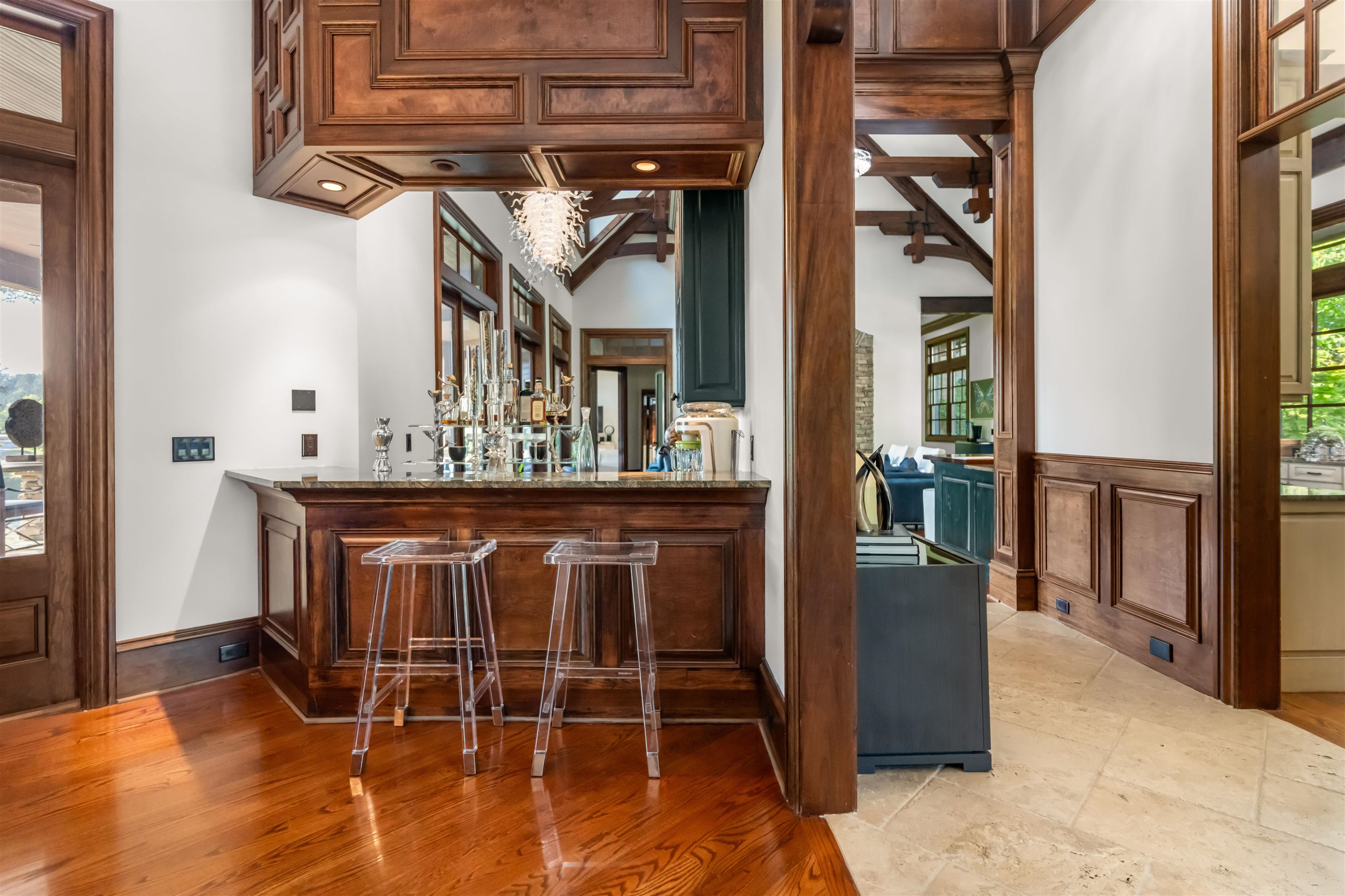 1090 SPRING CREEK image 23