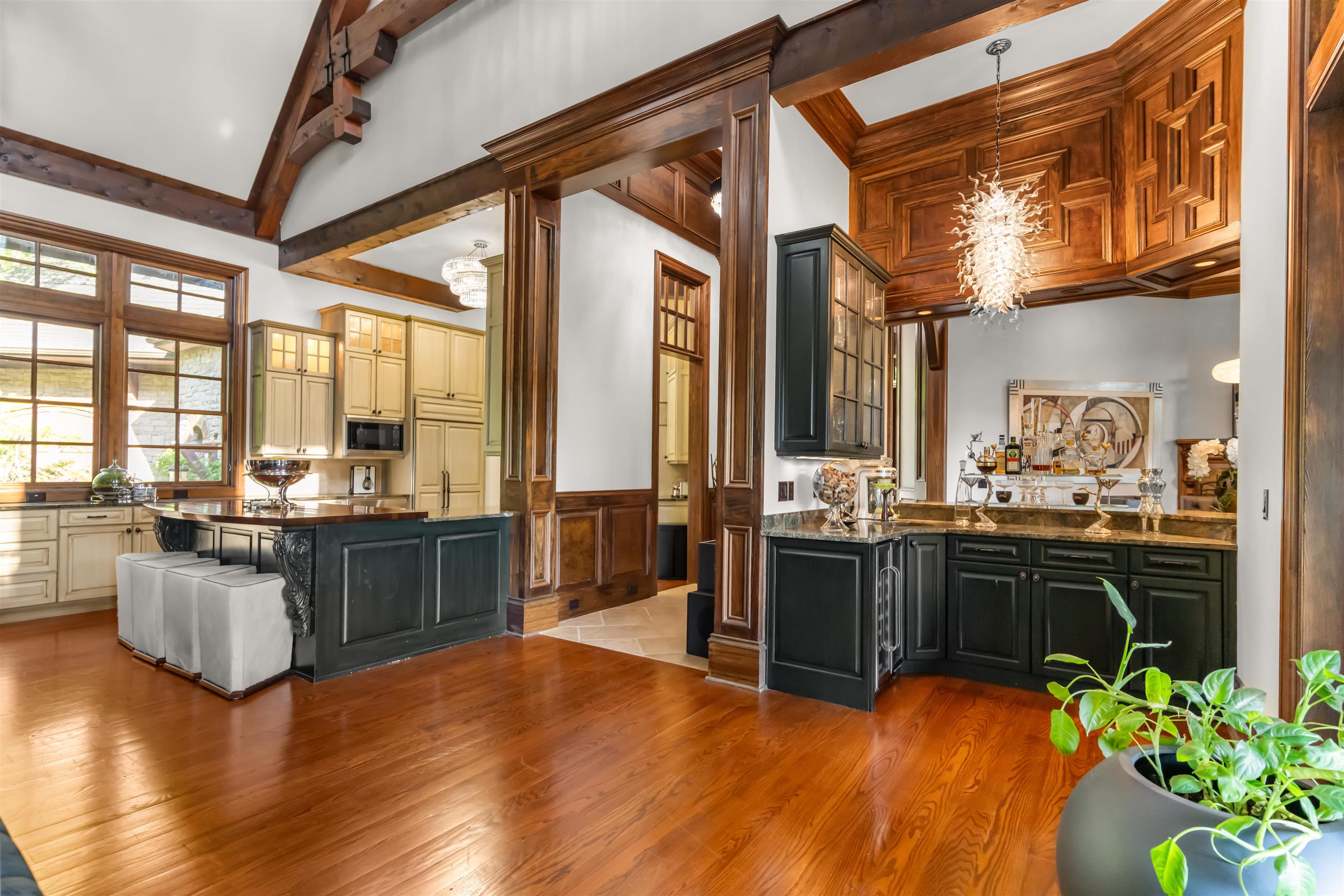 1090 SPRING CREEK image 26