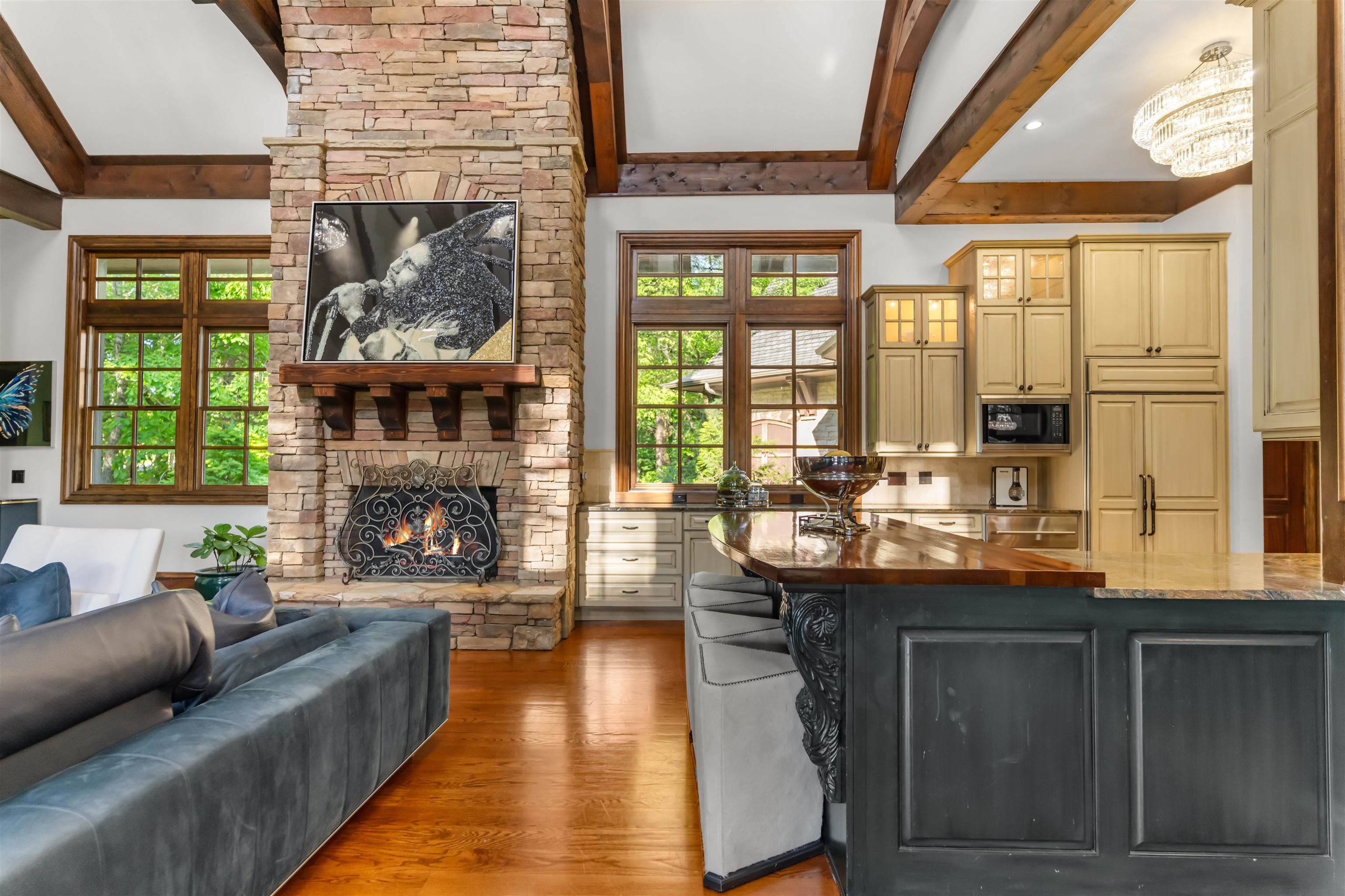 1090 SPRING CREEK image 27