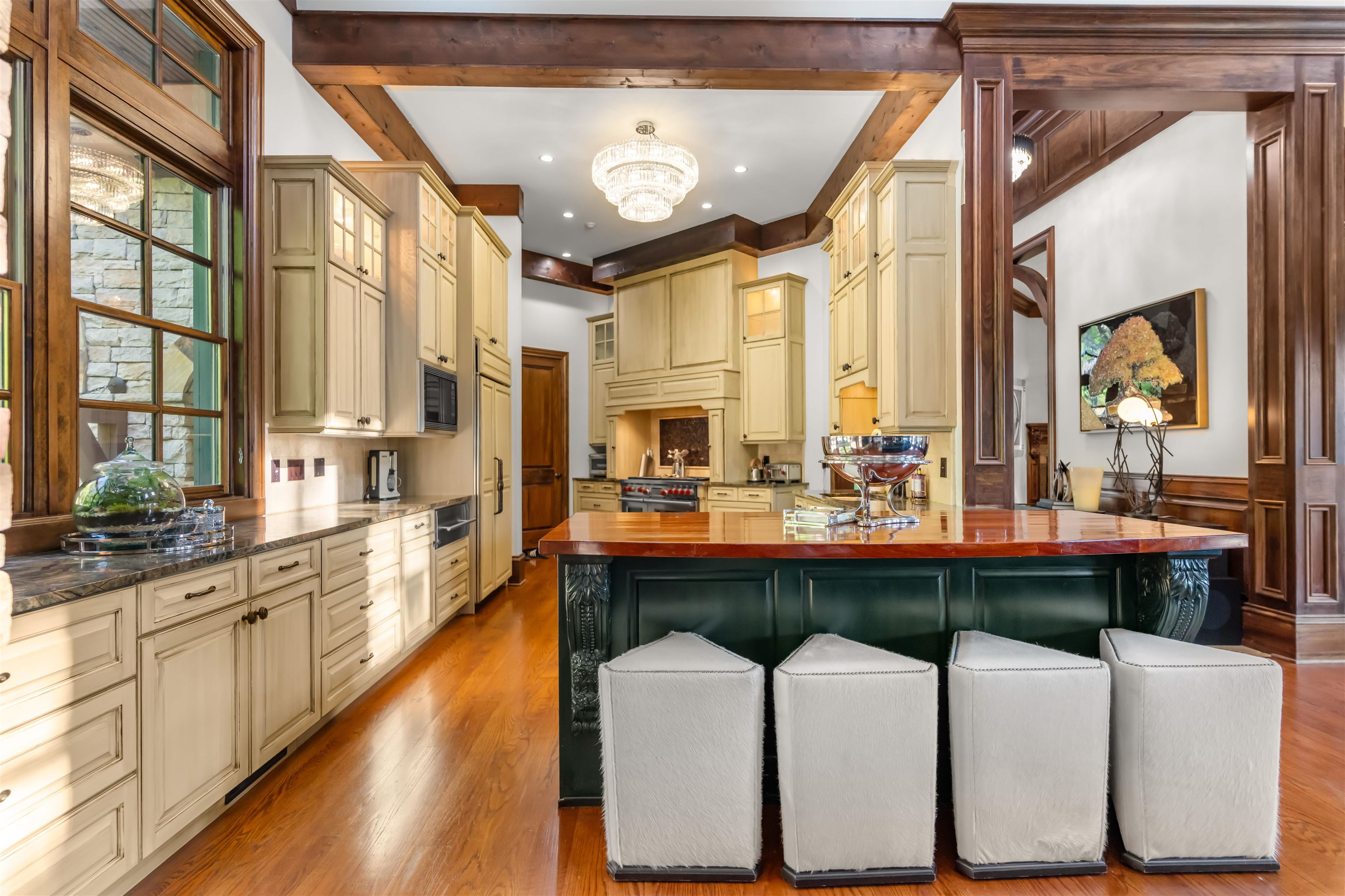 1090 SPRING CREEK image 28