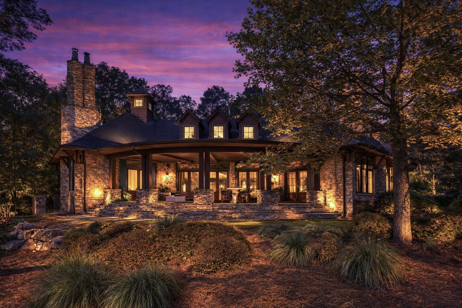 1090 SPRING CREEK image 4