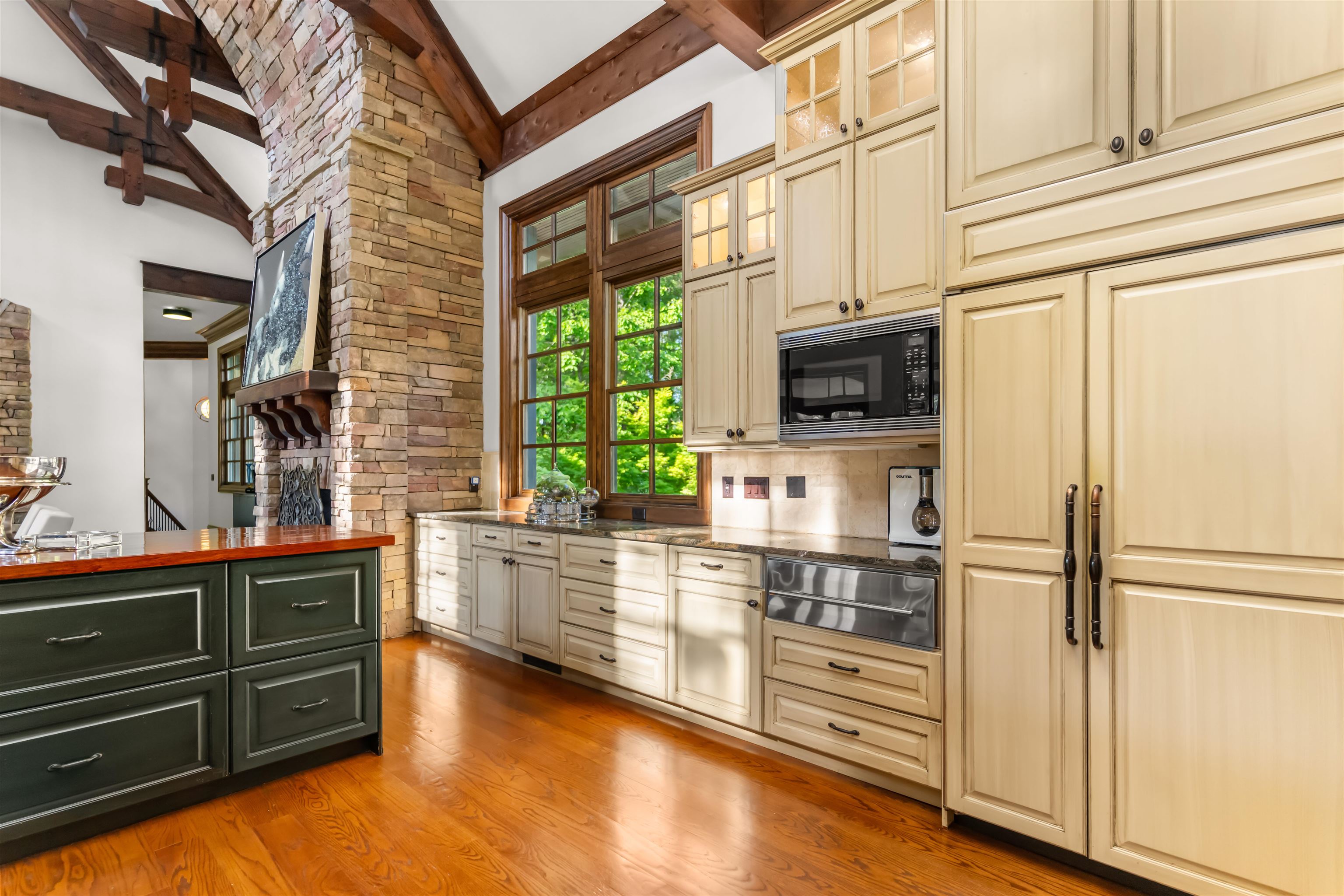 1090 SPRING CREEK image 31