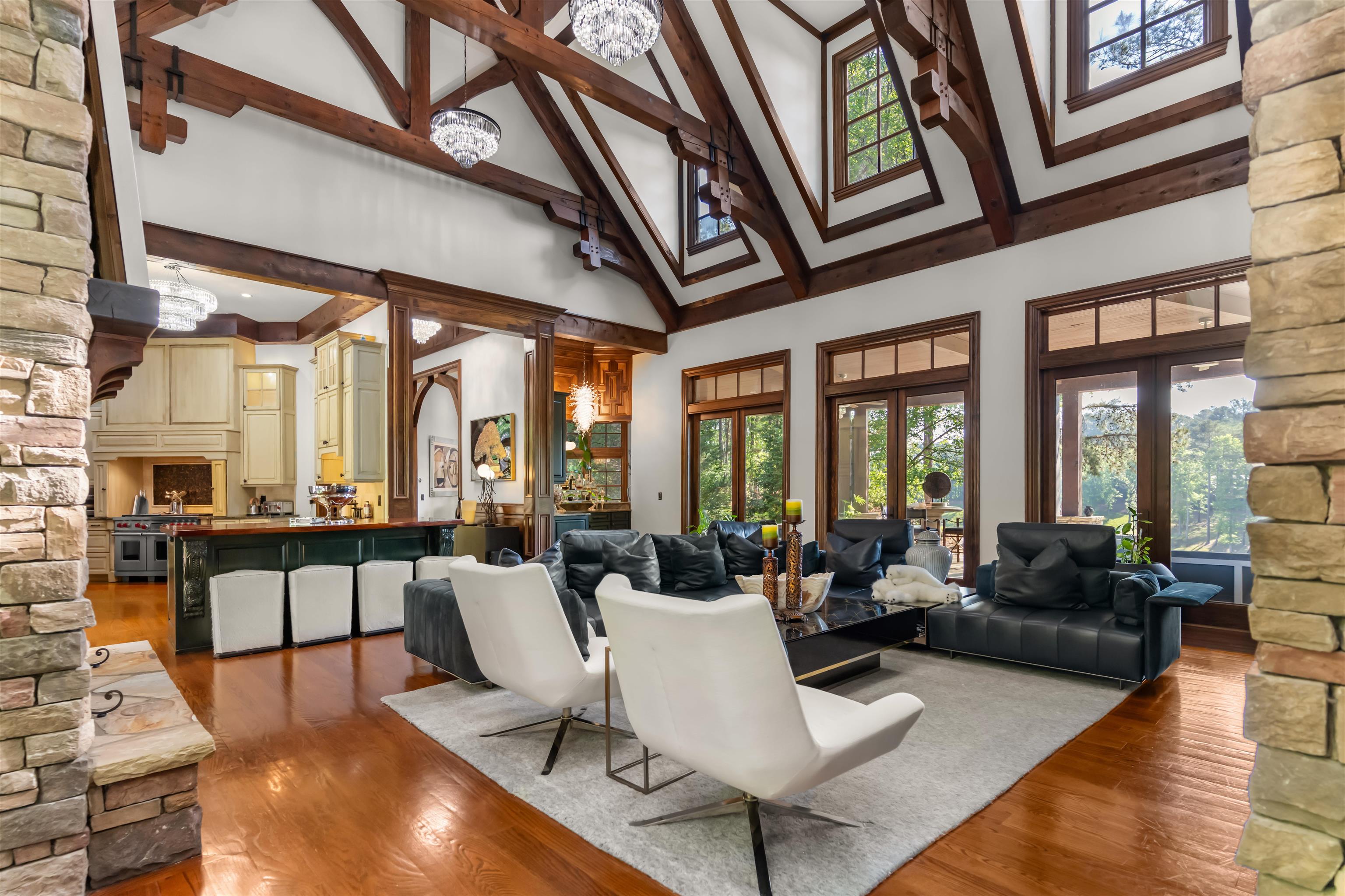 1090 SPRING CREEK image 32