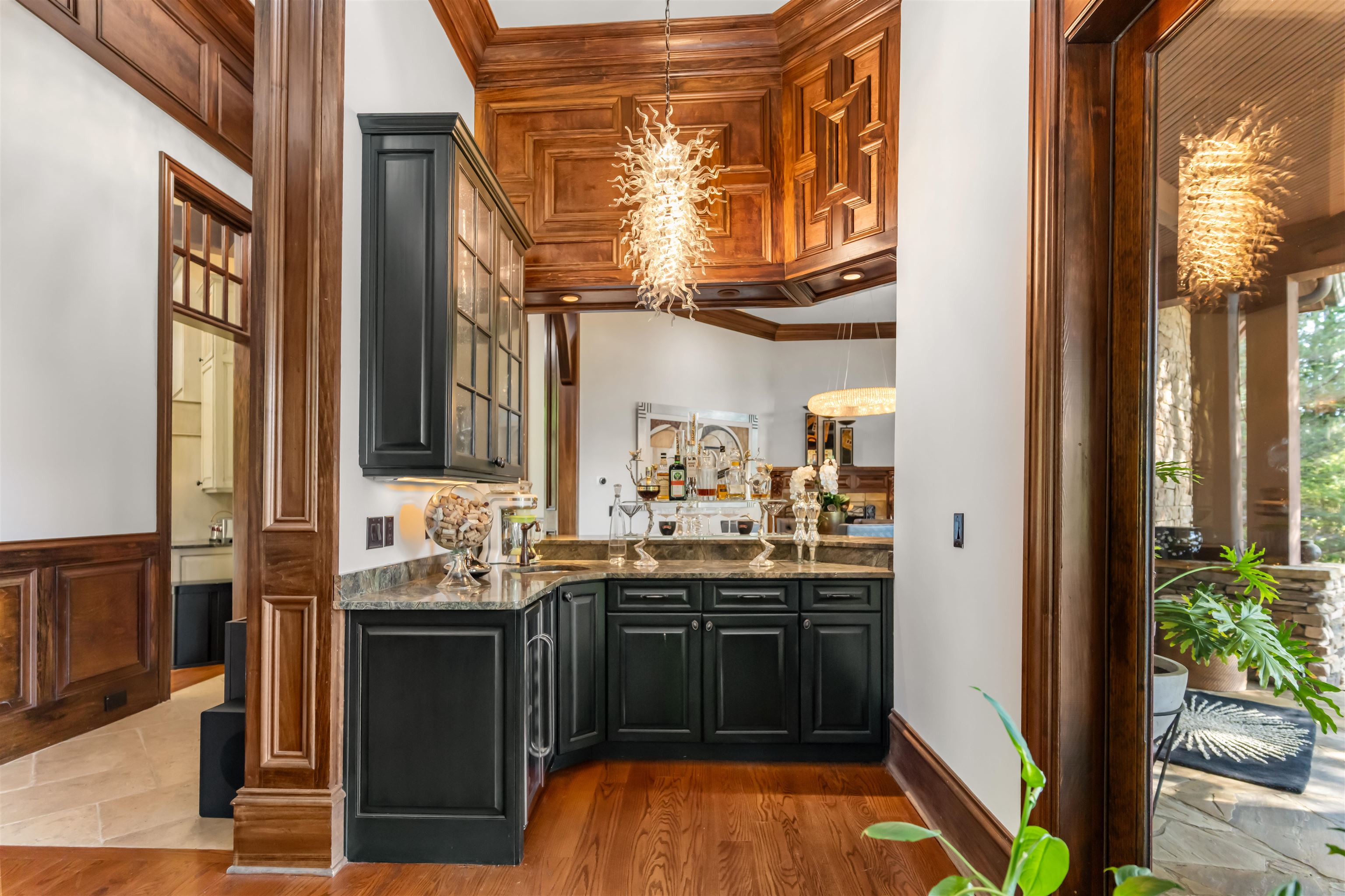 1090 SPRING CREEK image 33