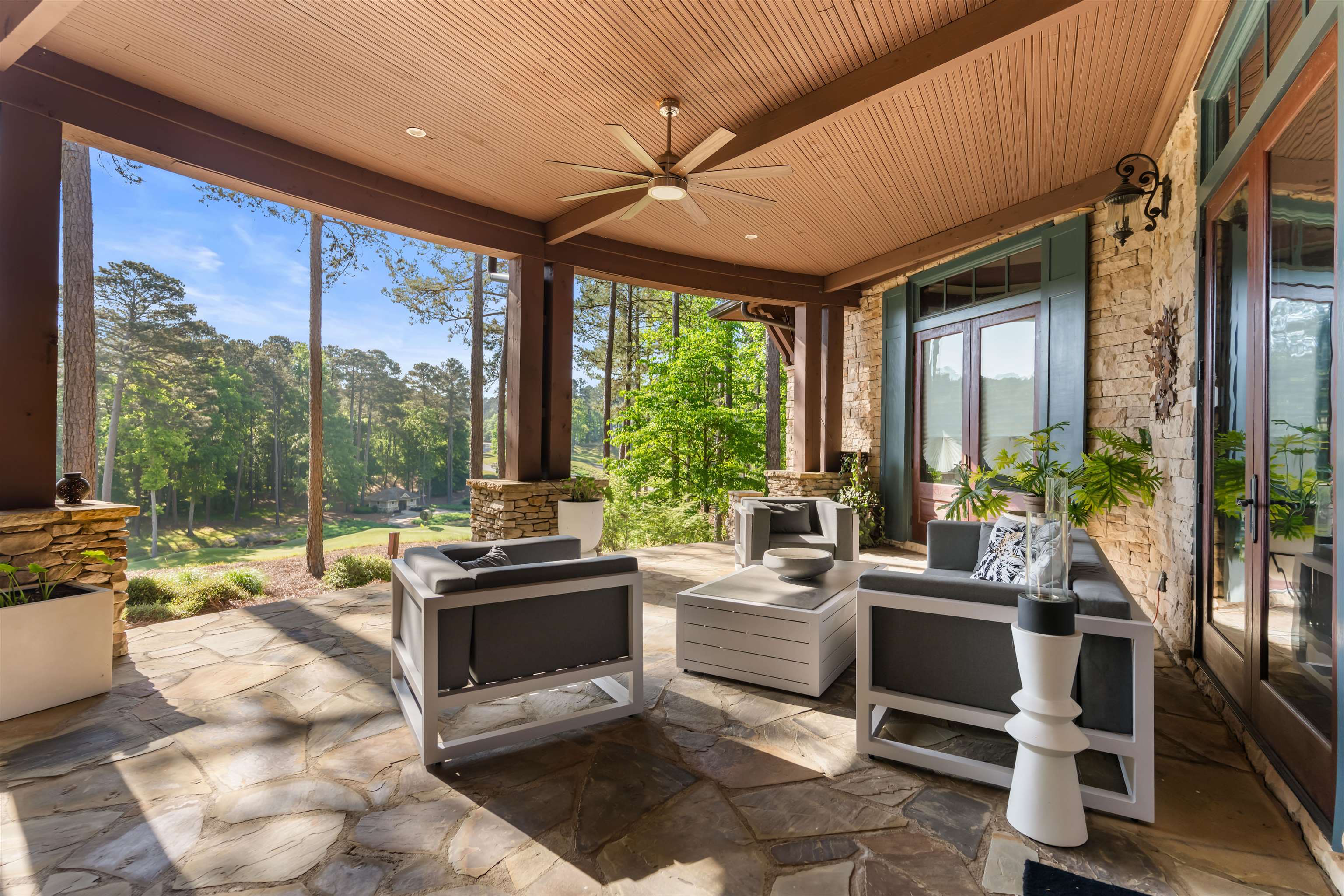 1090 SPRING CREEK image 34