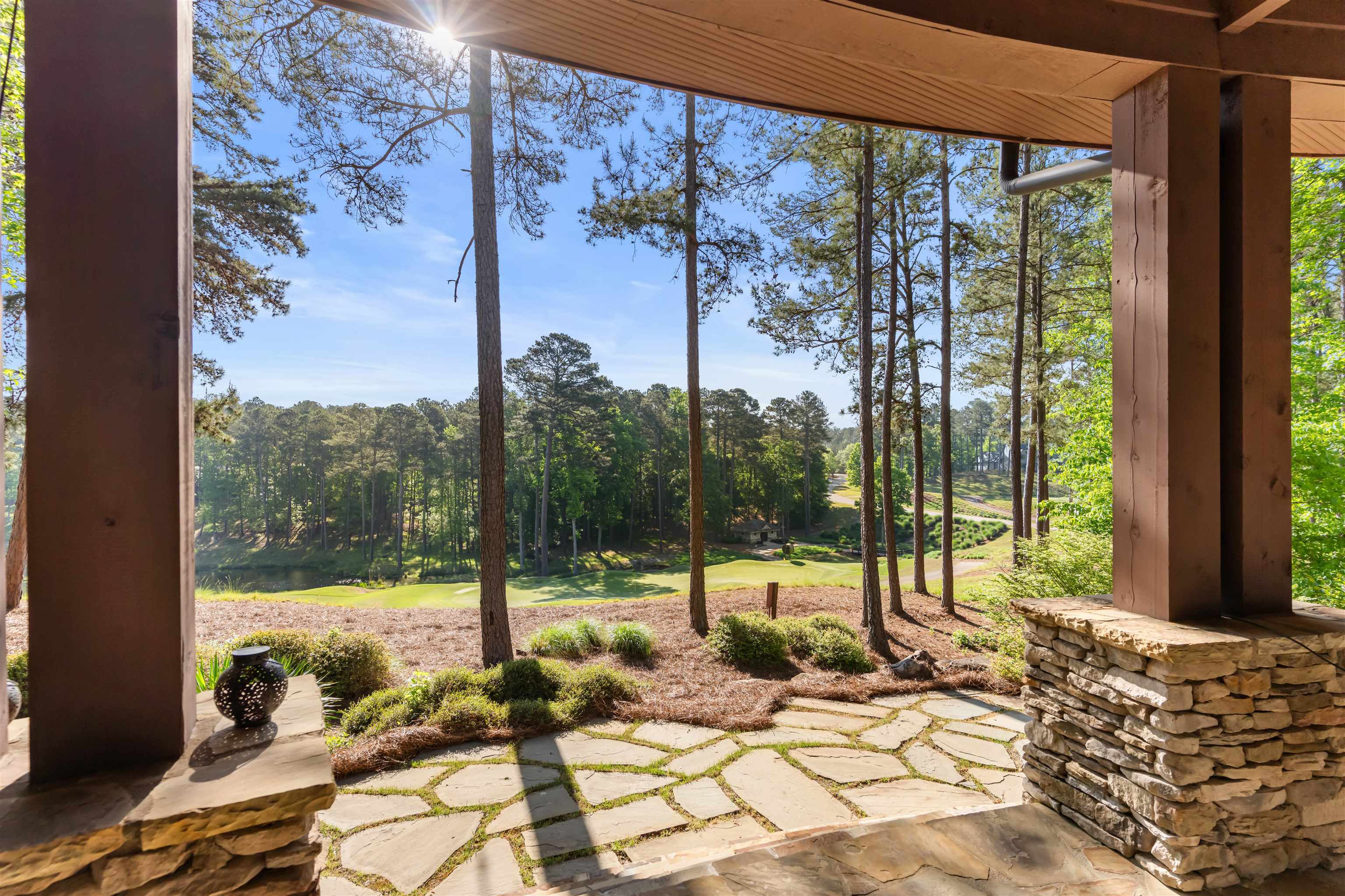 1090 SPRING CREEK image 35