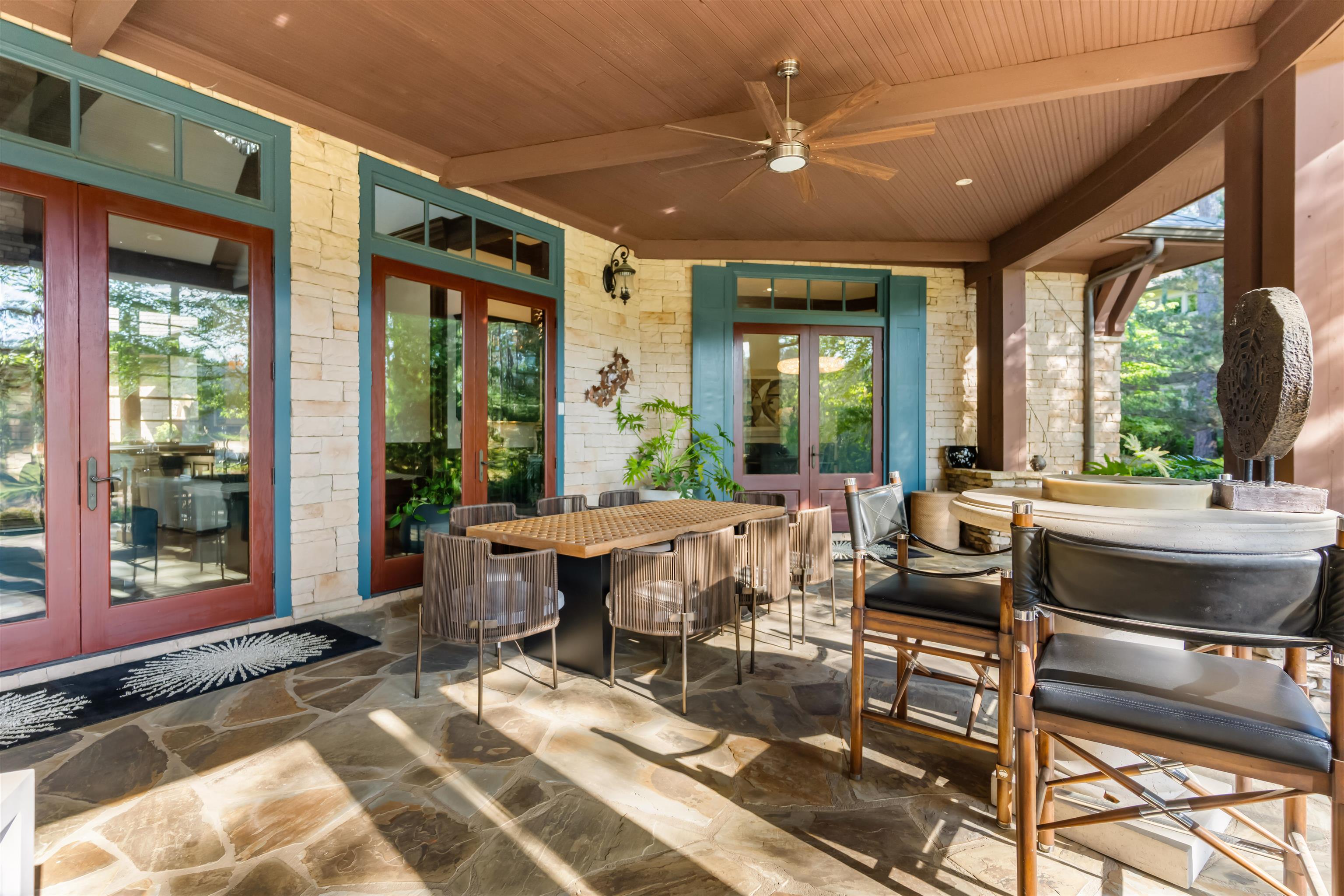 1090 SPRING CREEK image 38