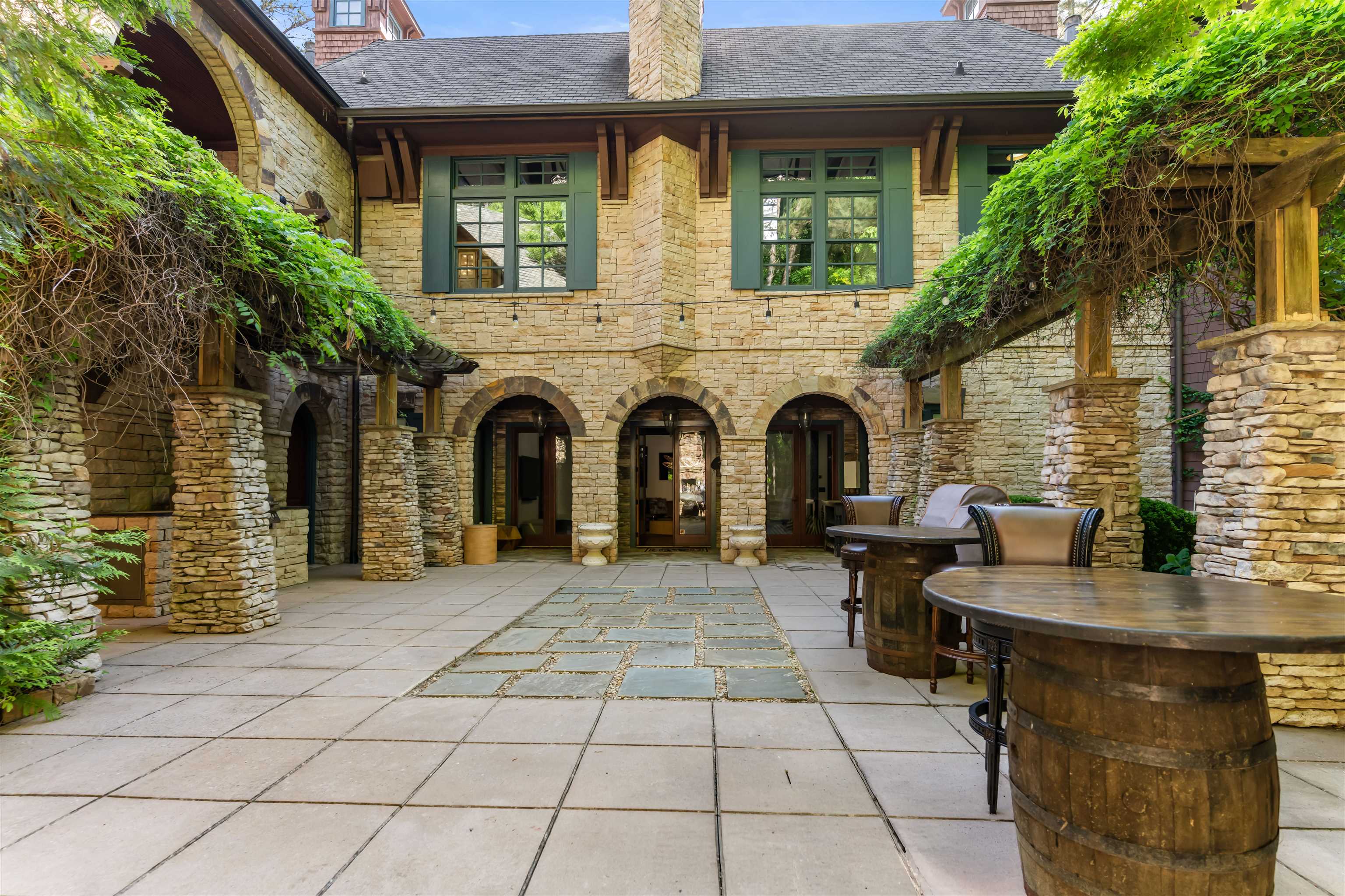 1090 SPRING CREEK image 41