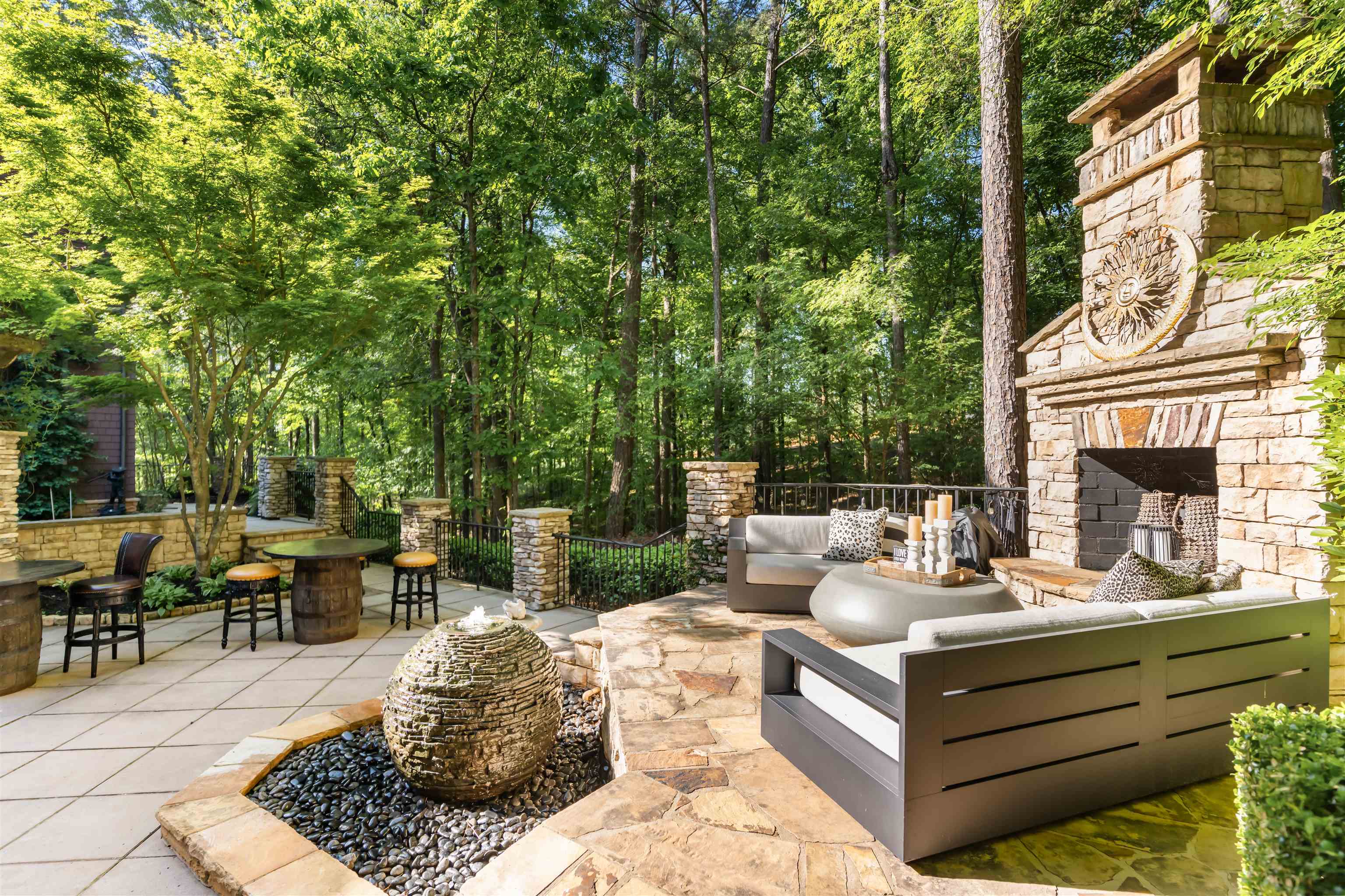 1090 SPRING CREEK image 44