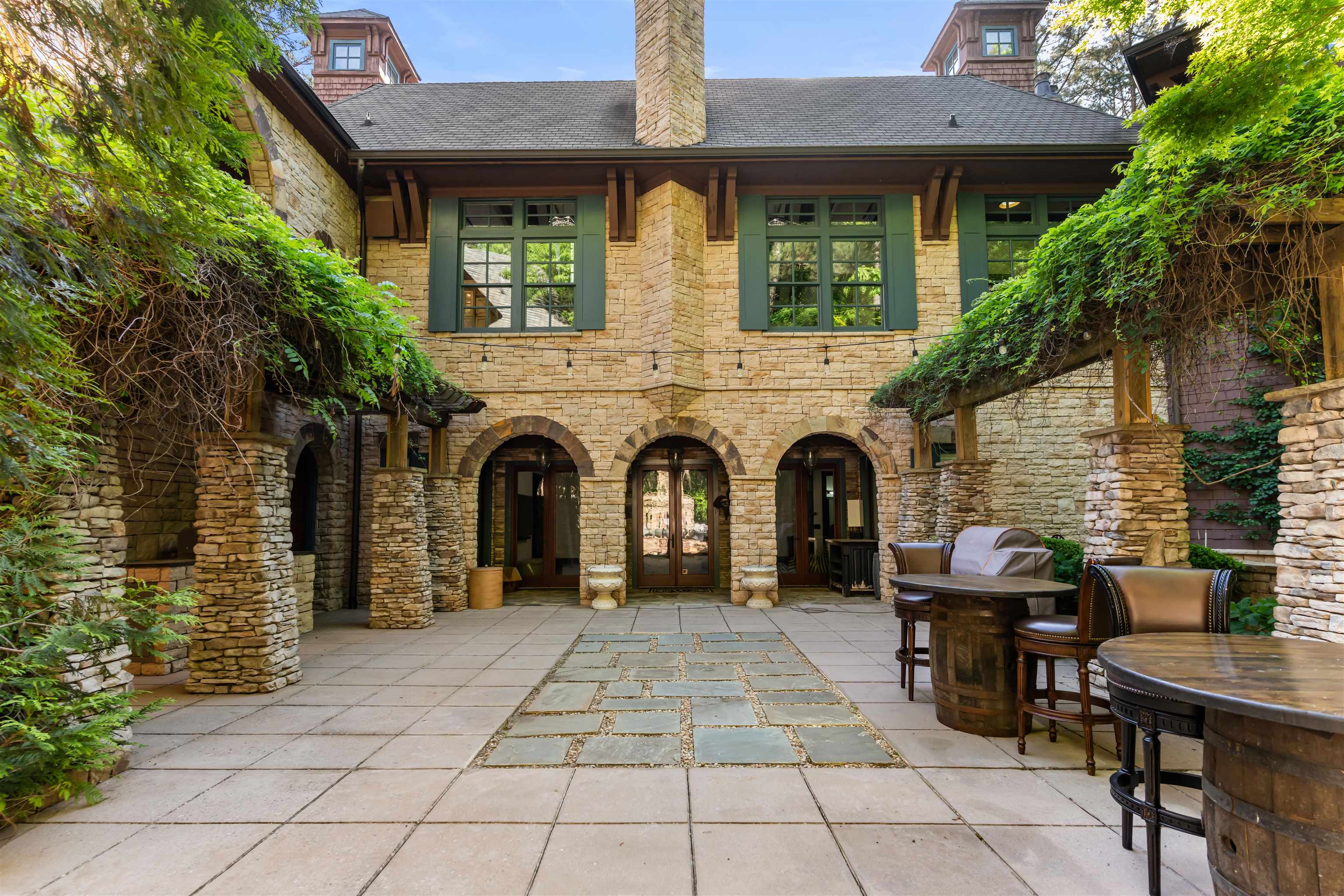 1090 SPRING CREEK image 45