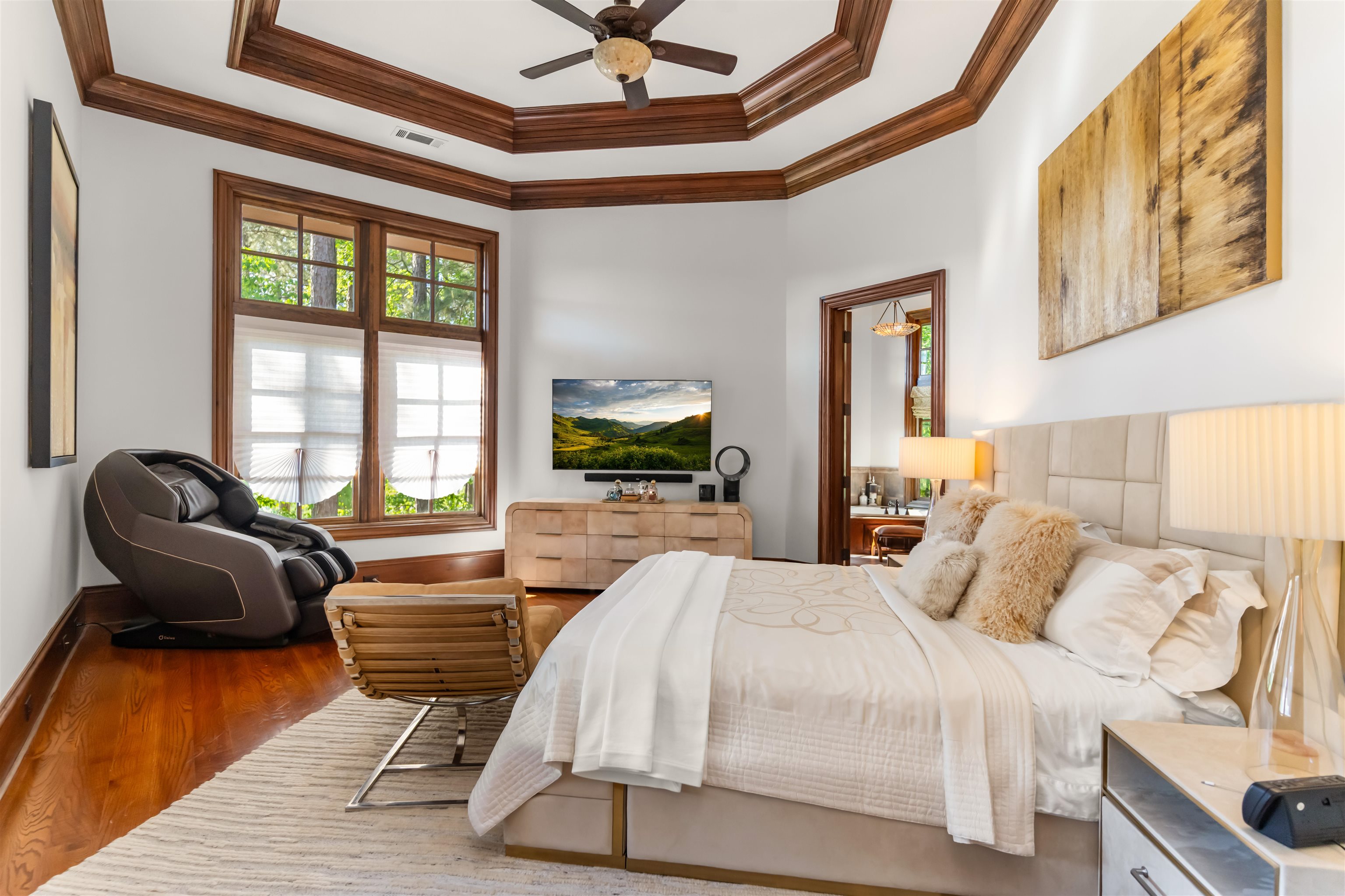 1090 SPRING CREEK image 46