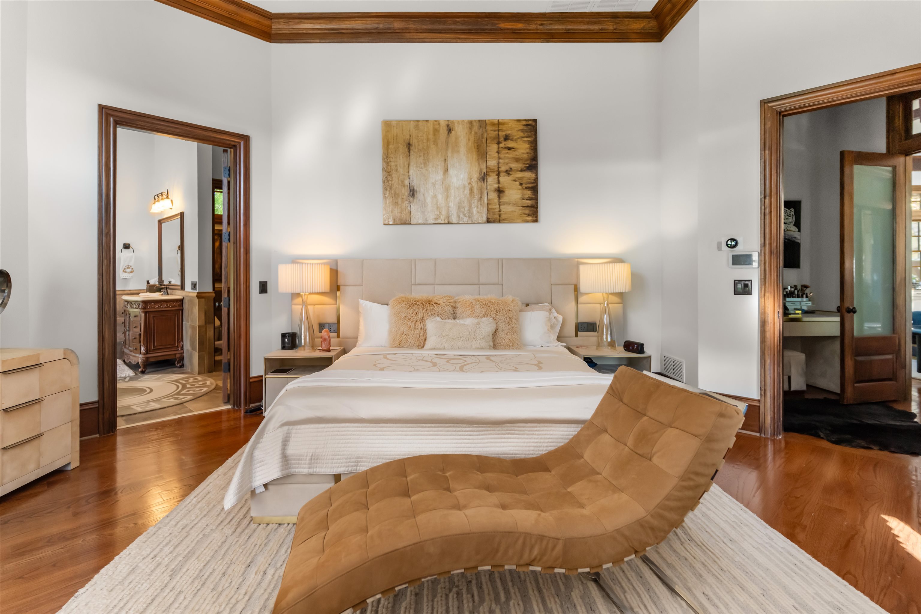 1090 SPRING CREEK image 47