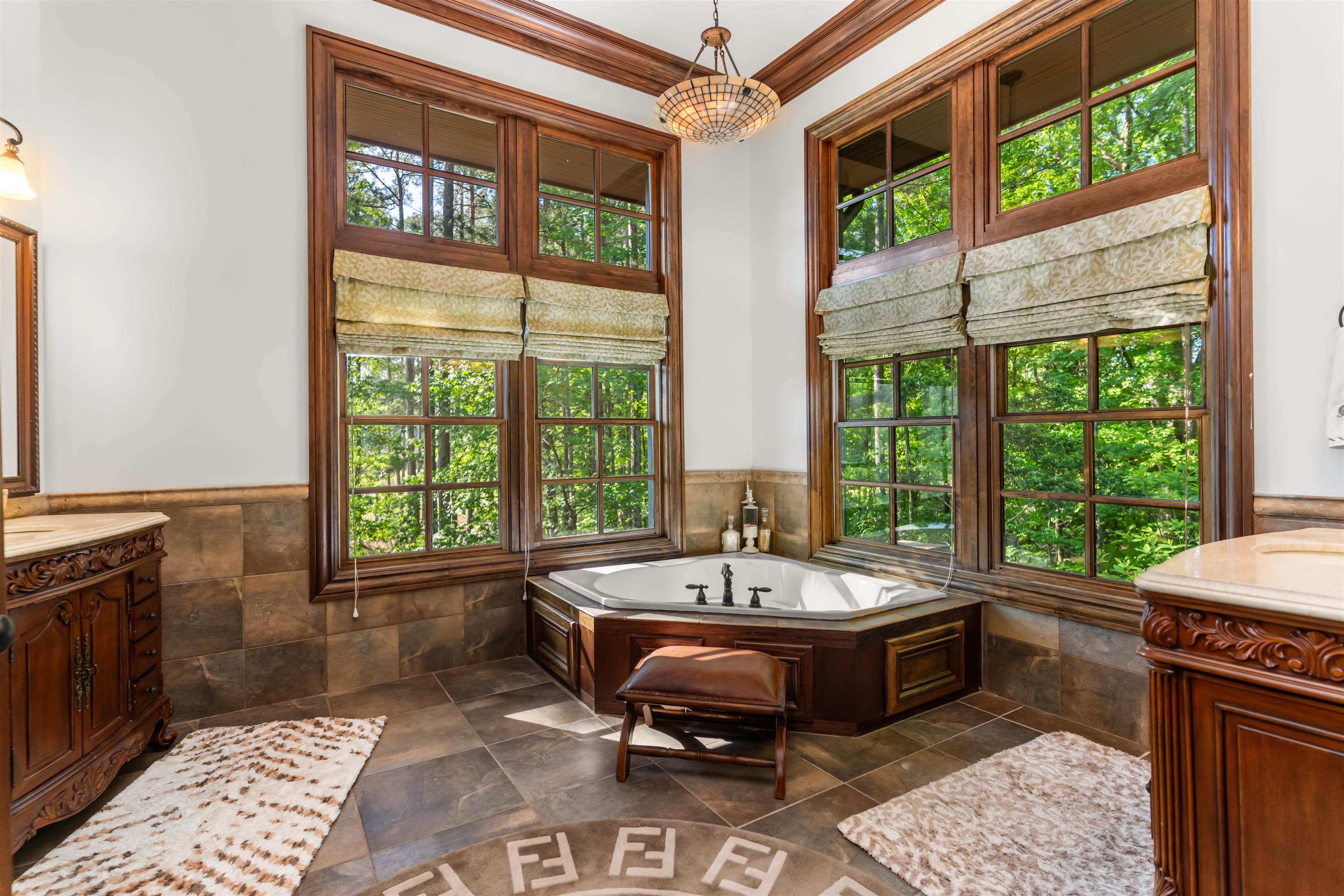 1090 SPRING CREEK image 48